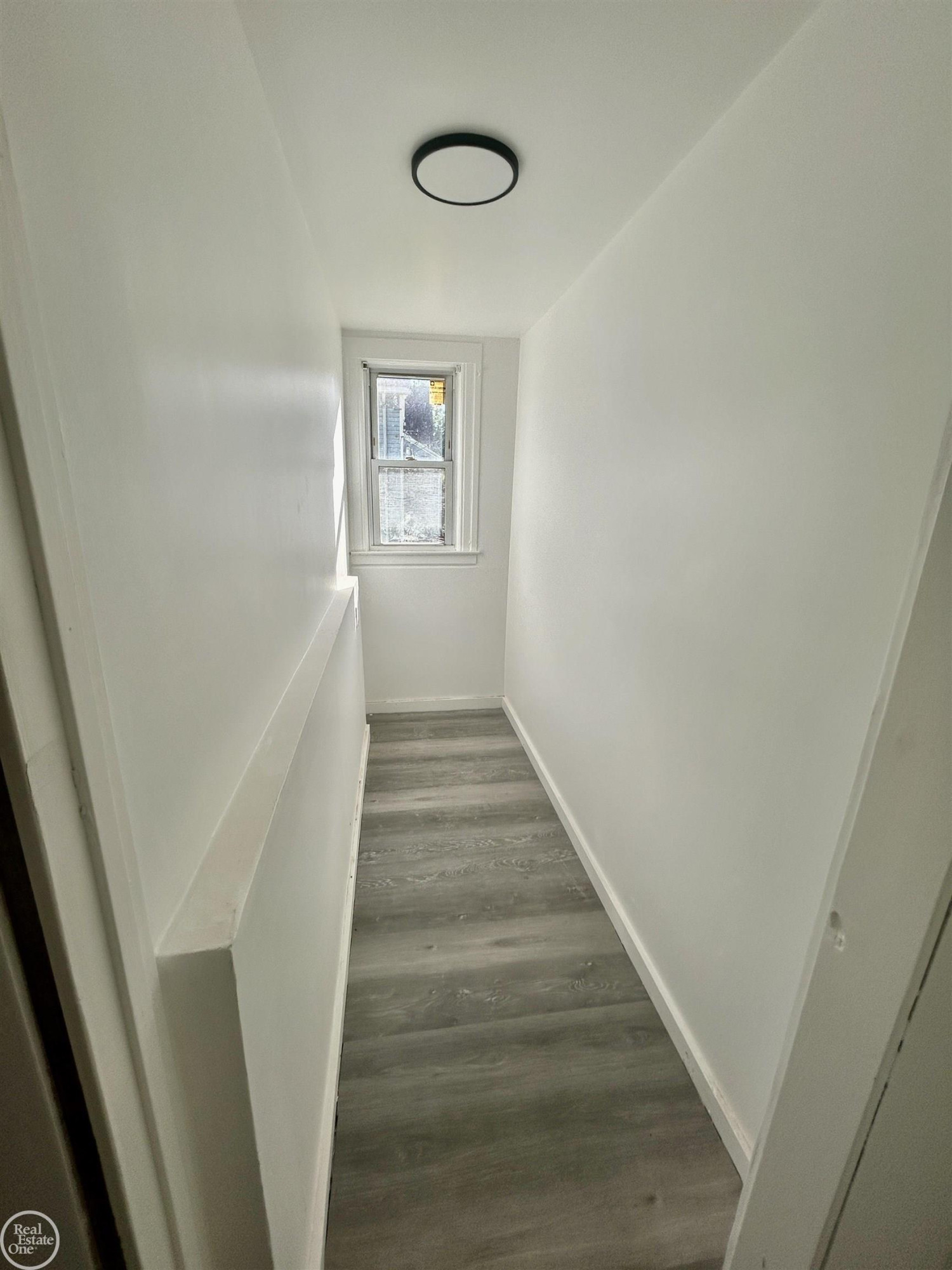 3677 Theodore Street, Detroit, MI 48211 — Photo 6