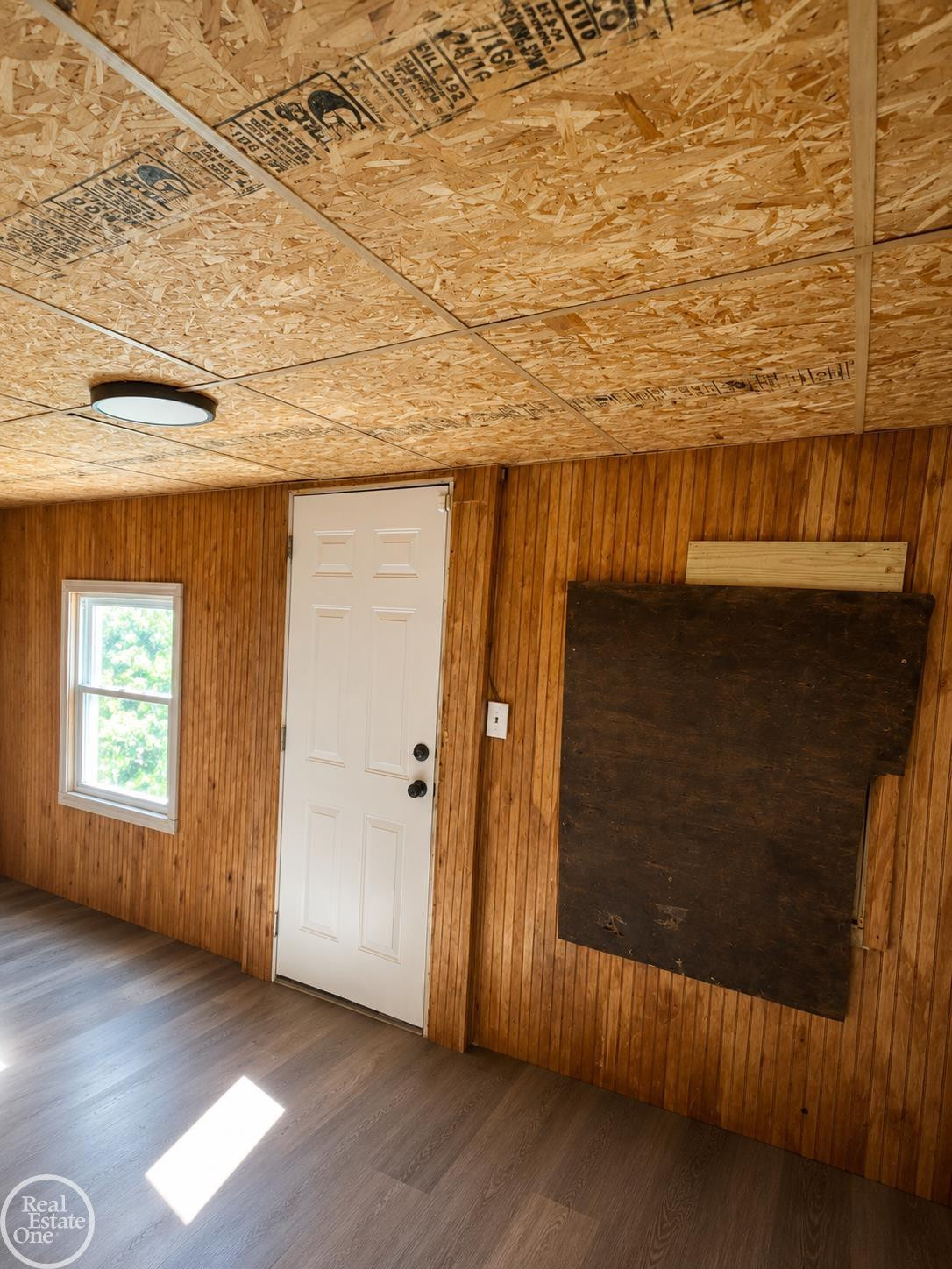 3677 Theodore Street, Detroit, MI 48211 — Photo 7