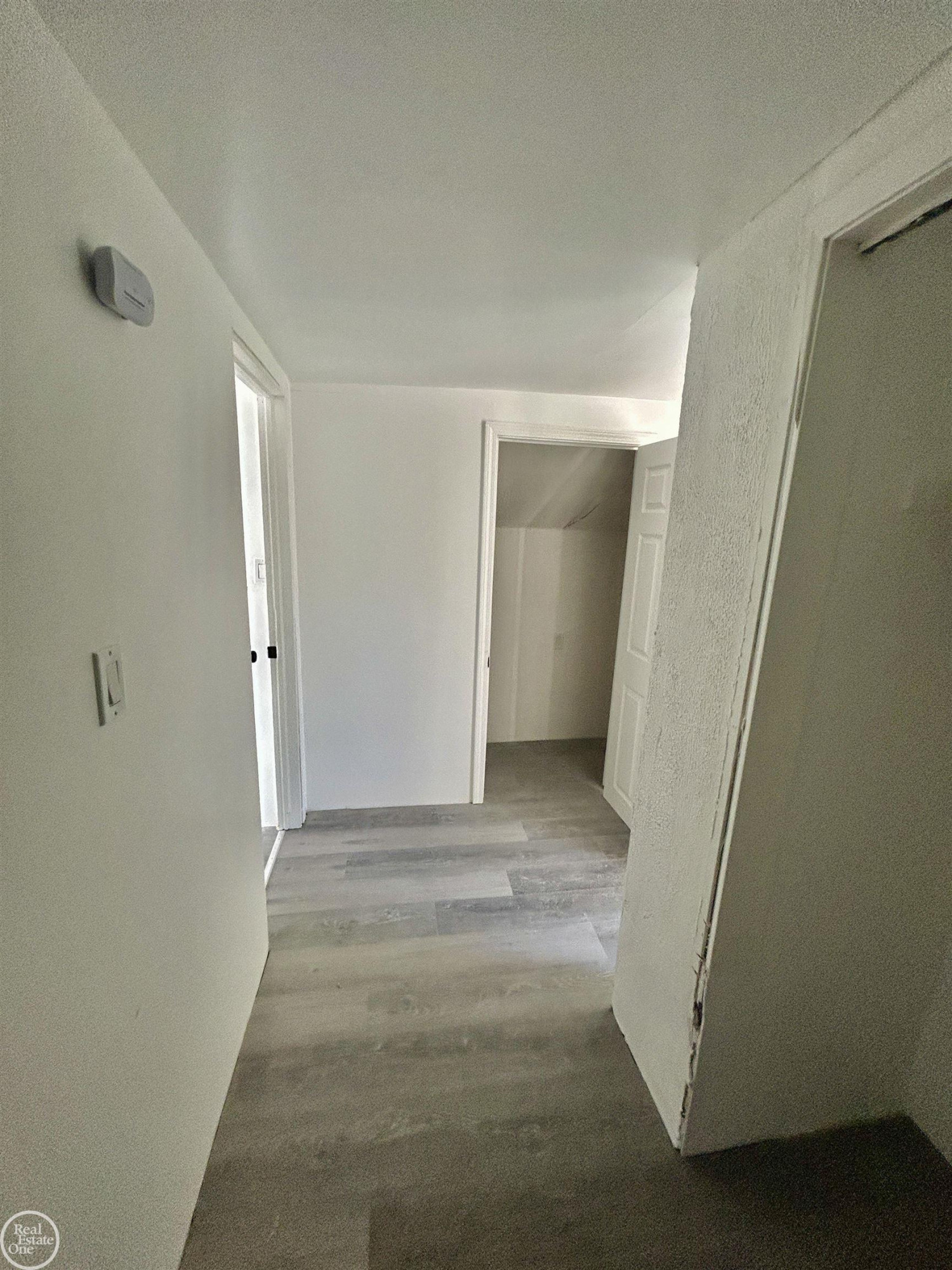 3677 Theodore Street, Detroit, MI 48211 — Photo 9