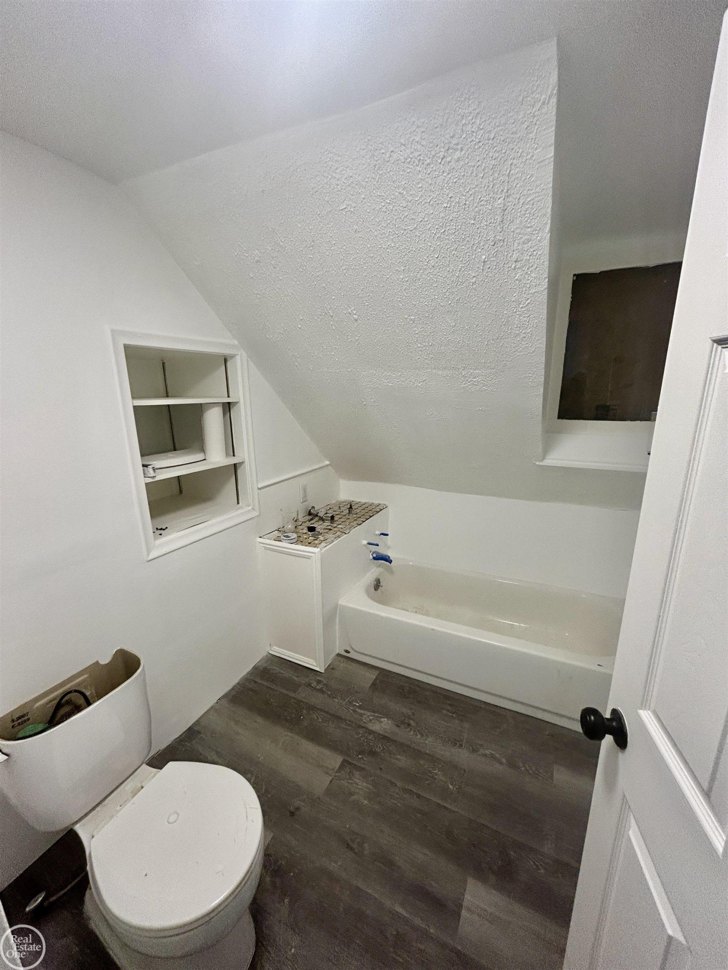 3677 Theodore Street, Detroit, MI 48211 — Photo 10