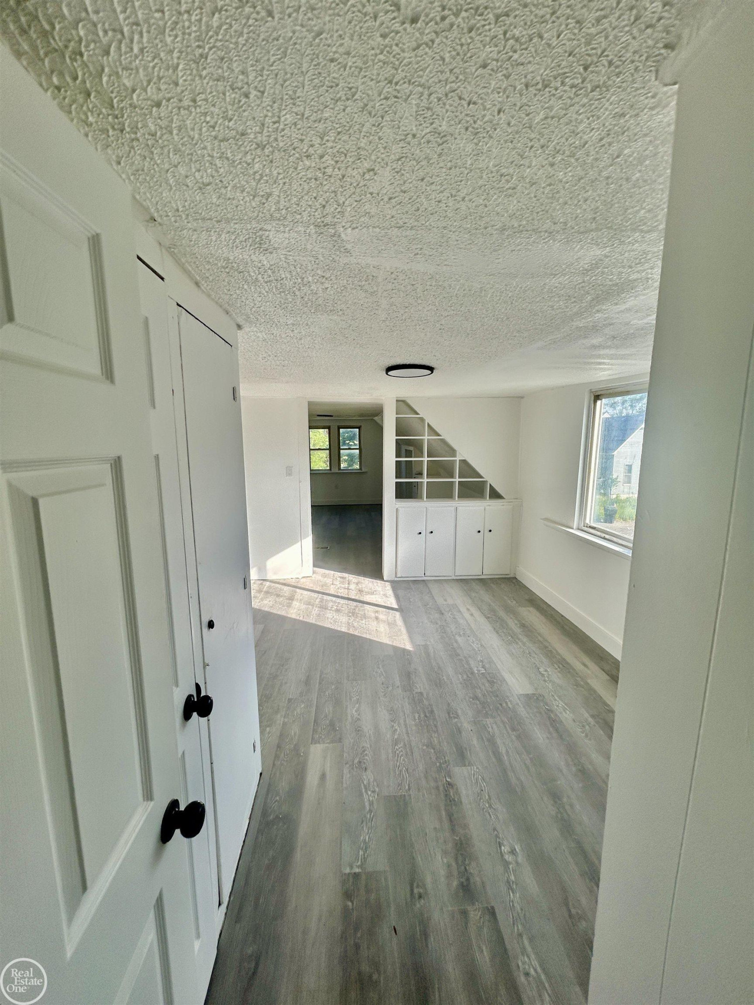 3677 Theodore Street, Detroit, MI 48211 — Photo 12