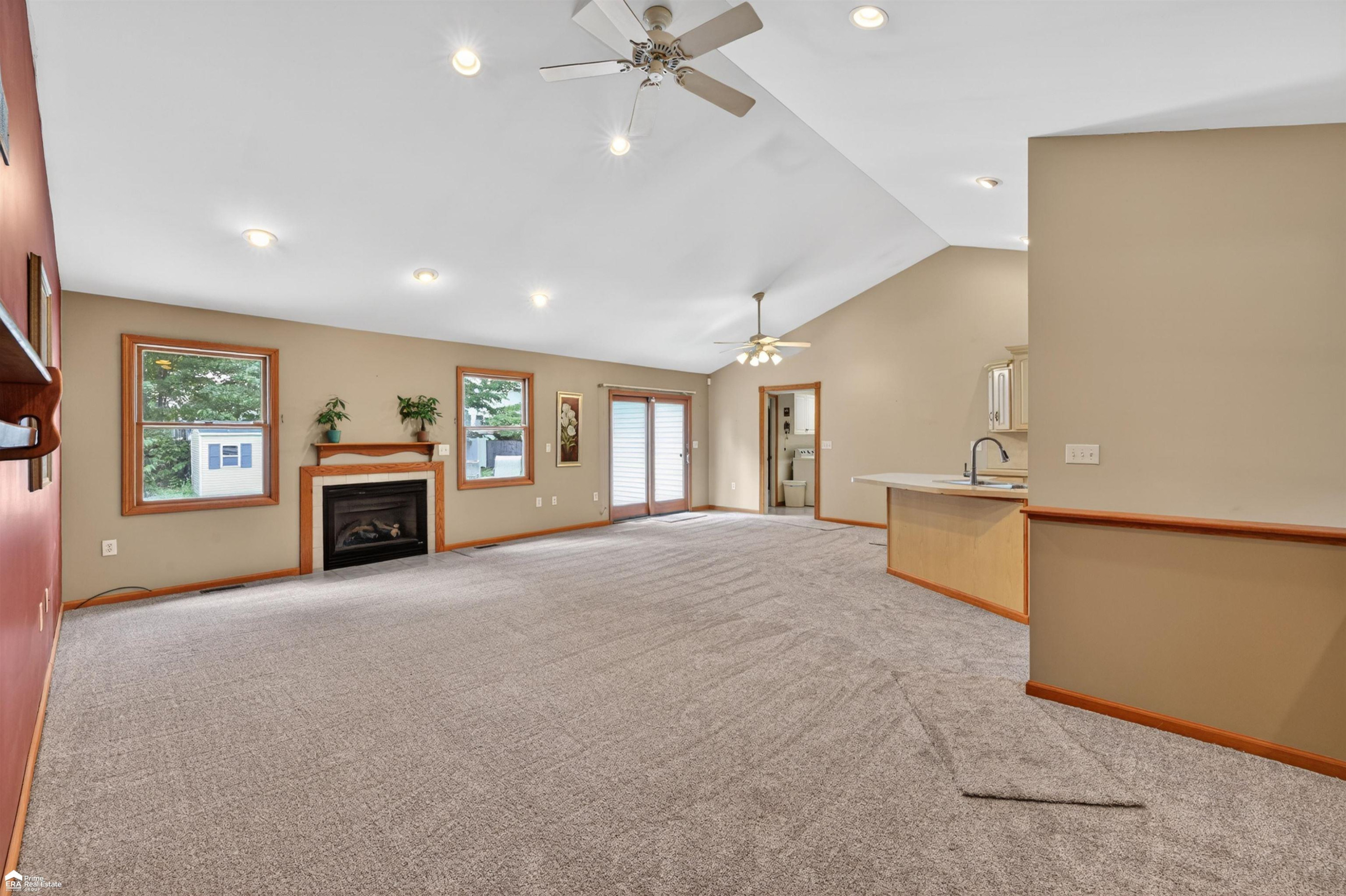 5316 Chin Maya Drive, Swartz Creek, MI 48473 — Photo 3