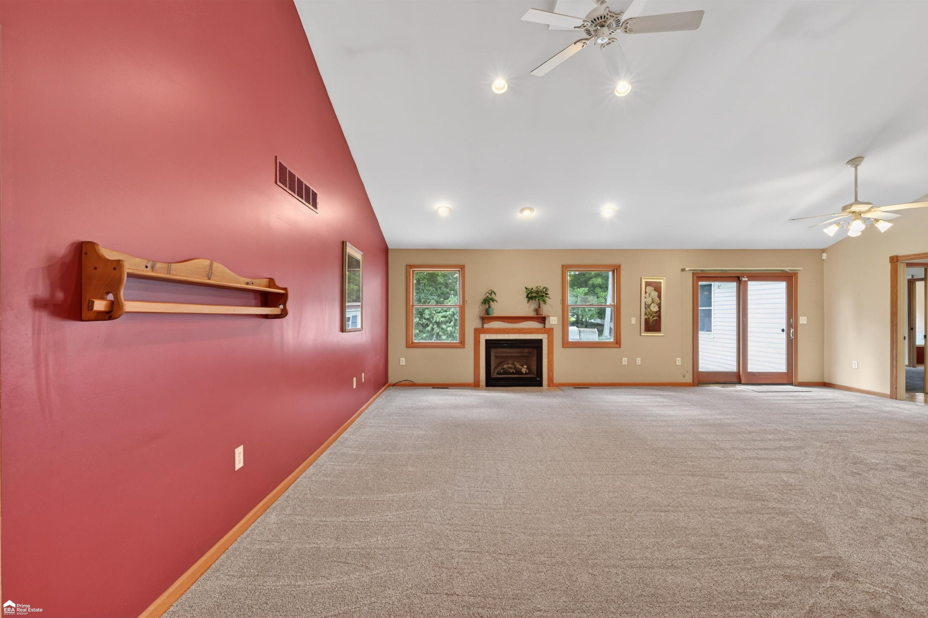 5316 Chin Maya Drive, Swartz Creek, MI 48473 — Photo 4
