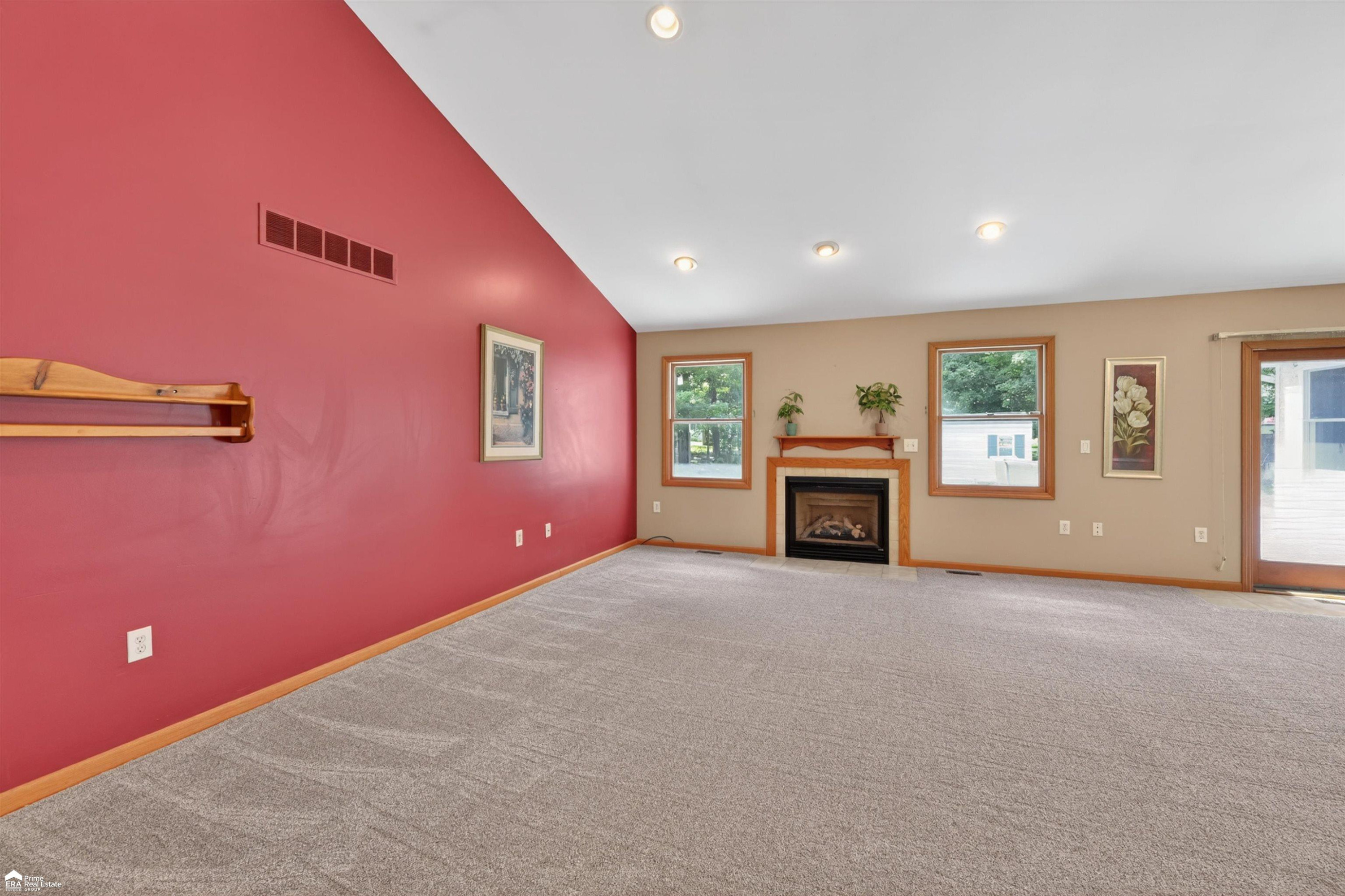 5316 Chin Maya Drive, Swartz Creek, MI 48473 — Photo 5
