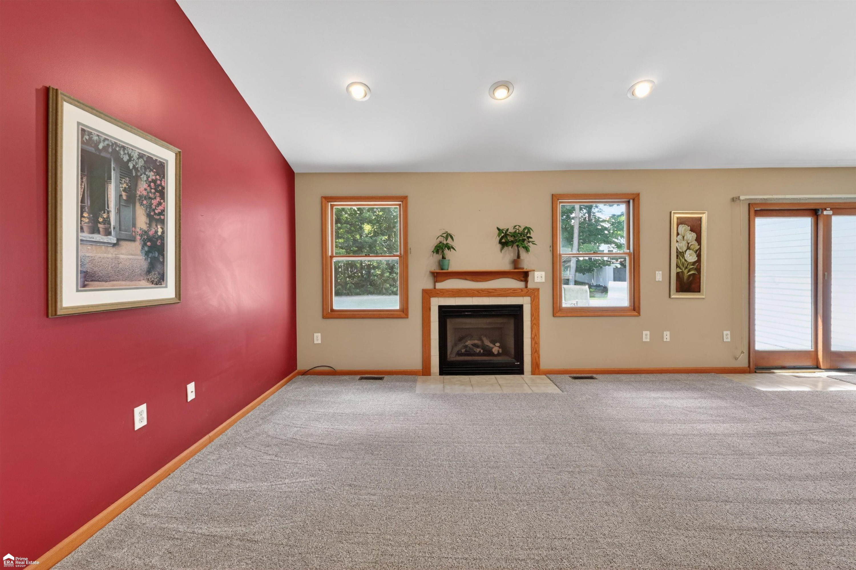 5316 Chin Maya Drive, Swartz Creek, MI 48473 — Photo 6