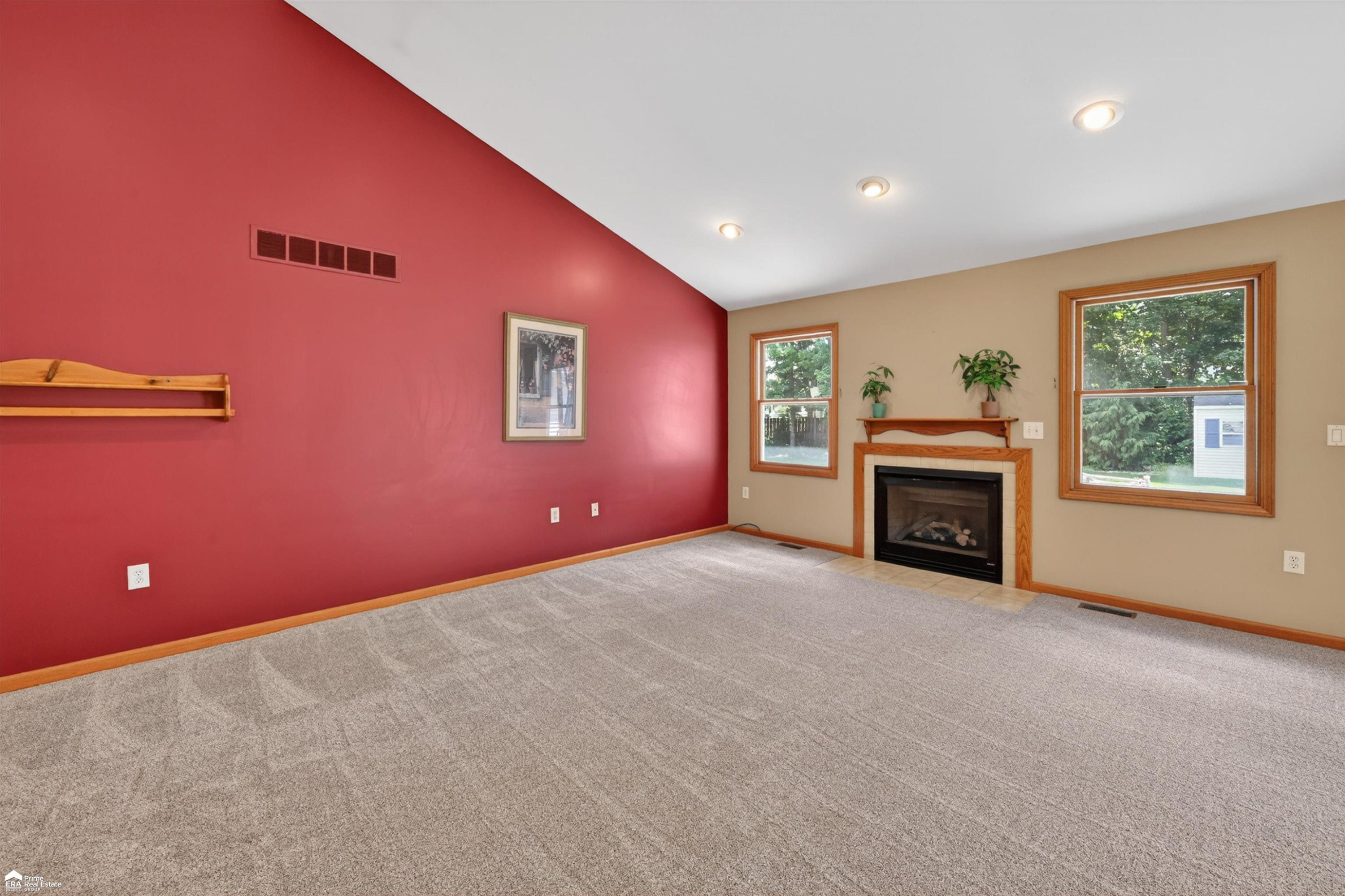 5316 Chin Maya Drive, Swartz Creek, MI 48473 — Photo 7
