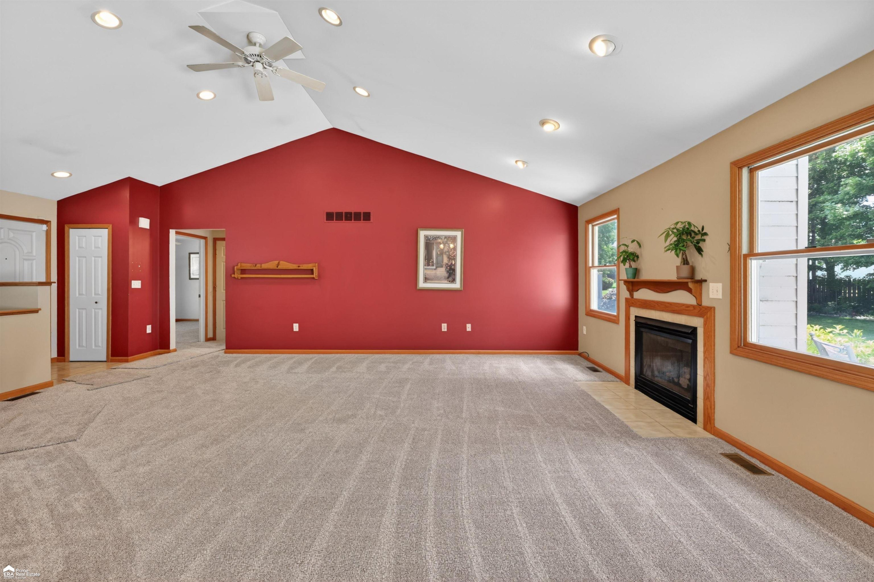 5316 Chin Maya Drive, Swartz Creek, MI 48473 — Photo 8