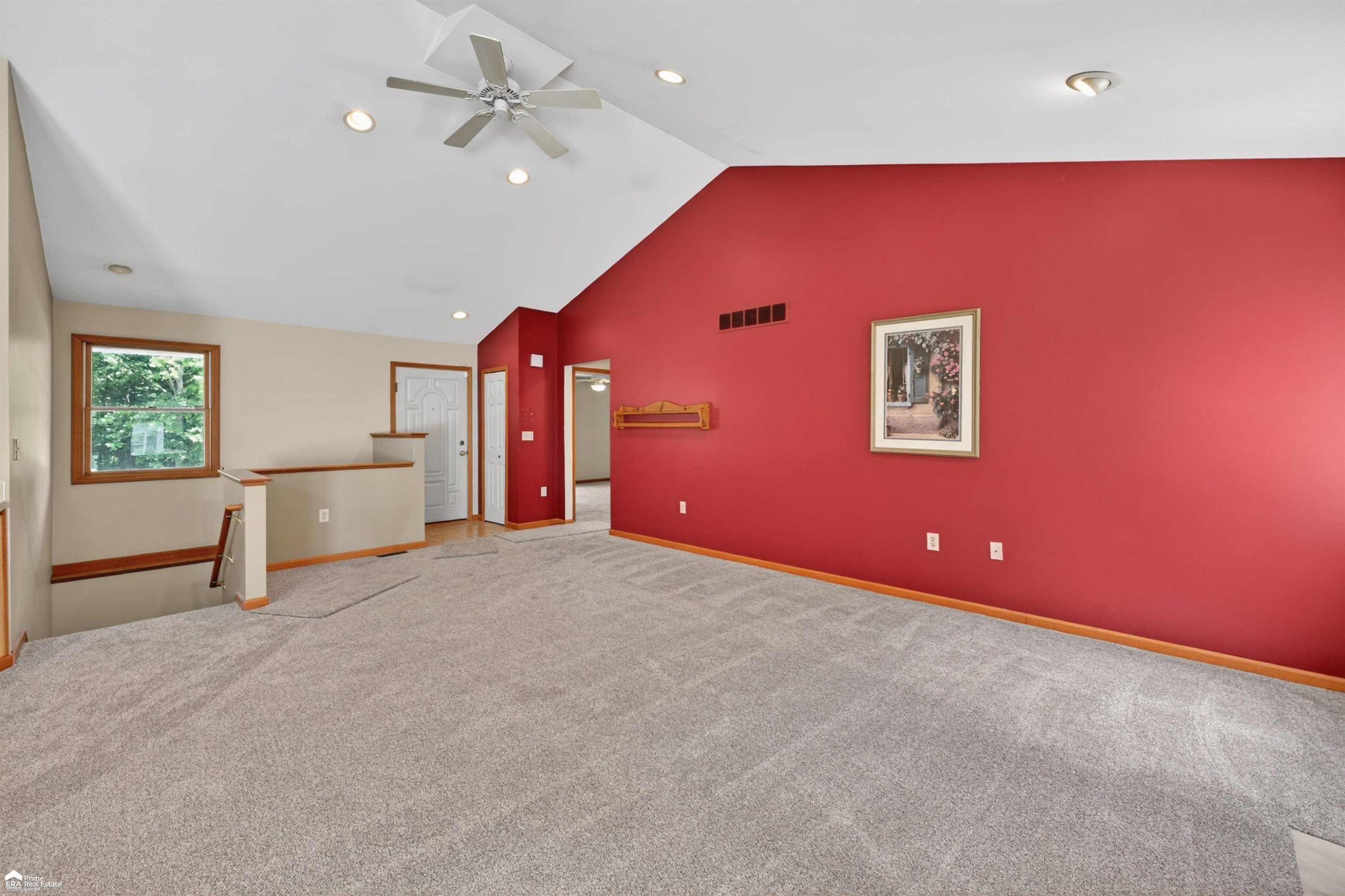 5316 Chin Maya Drive, Swartz Creek, MI 48473 — Photo 9