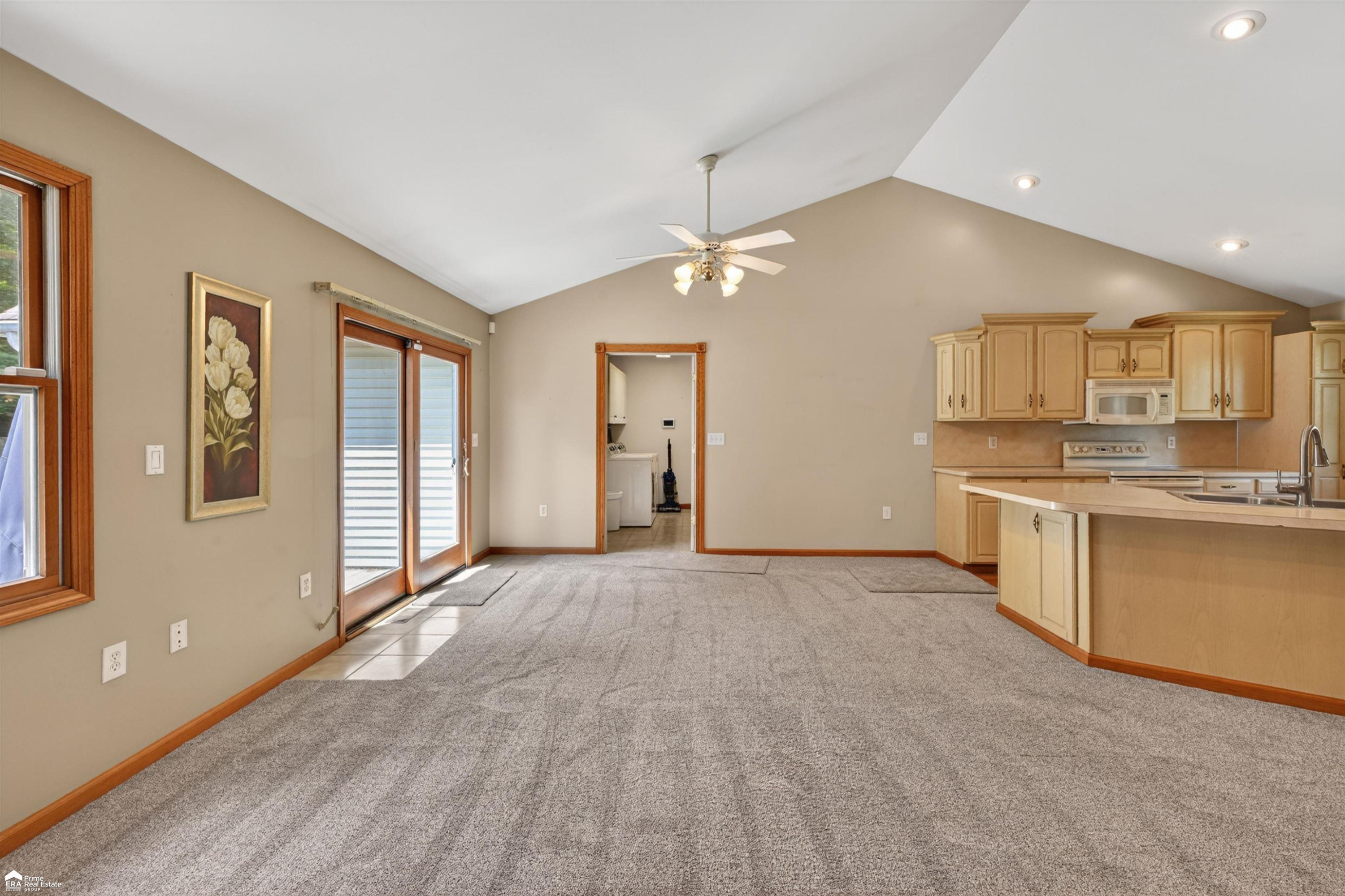 5316 Chin Maya Drive, Swartz Creek, MI 48473 — Photo 10