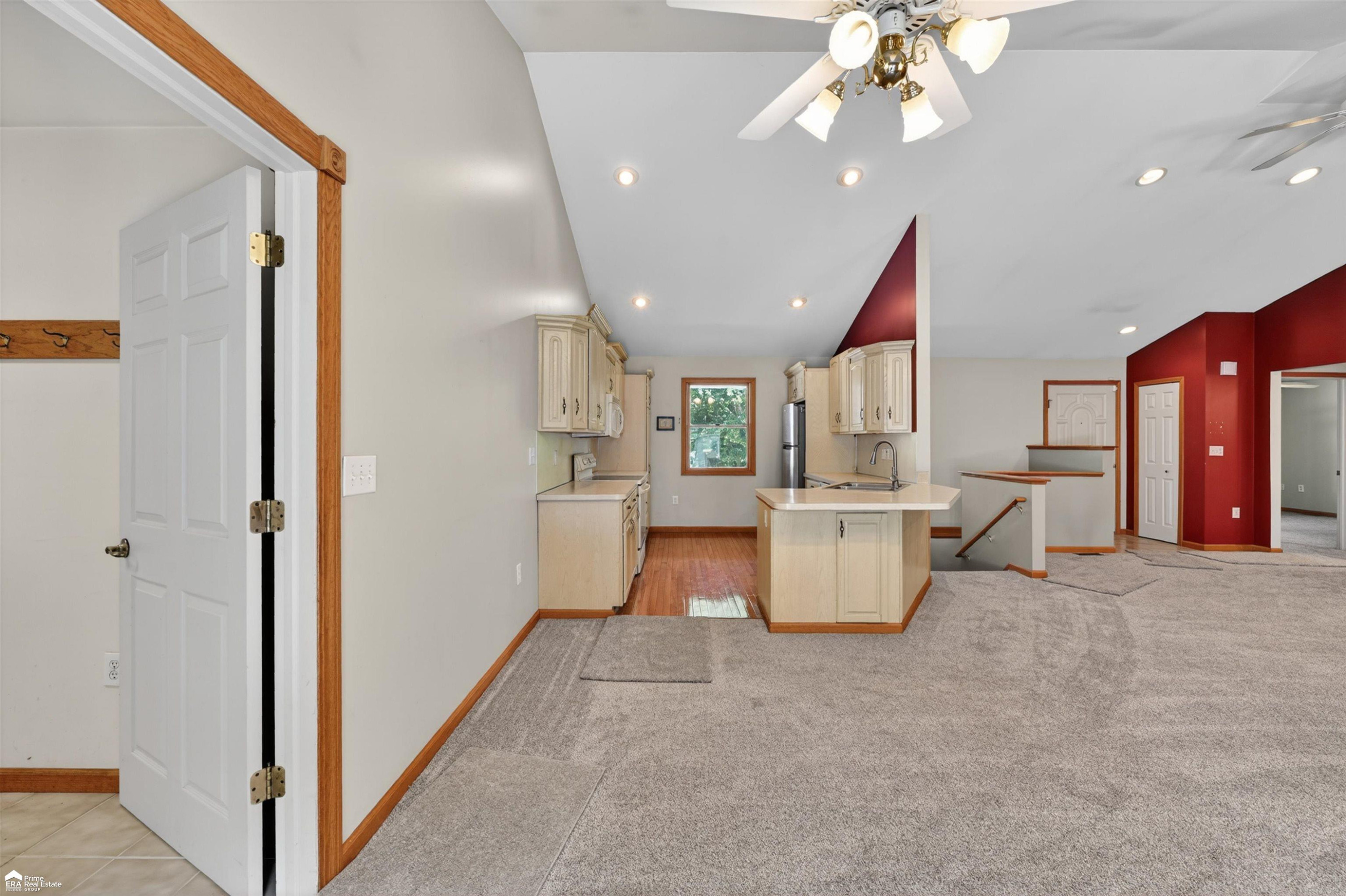 5316 Chin Maya Drive, Swartz Creek, MI 48473 — Photo 11