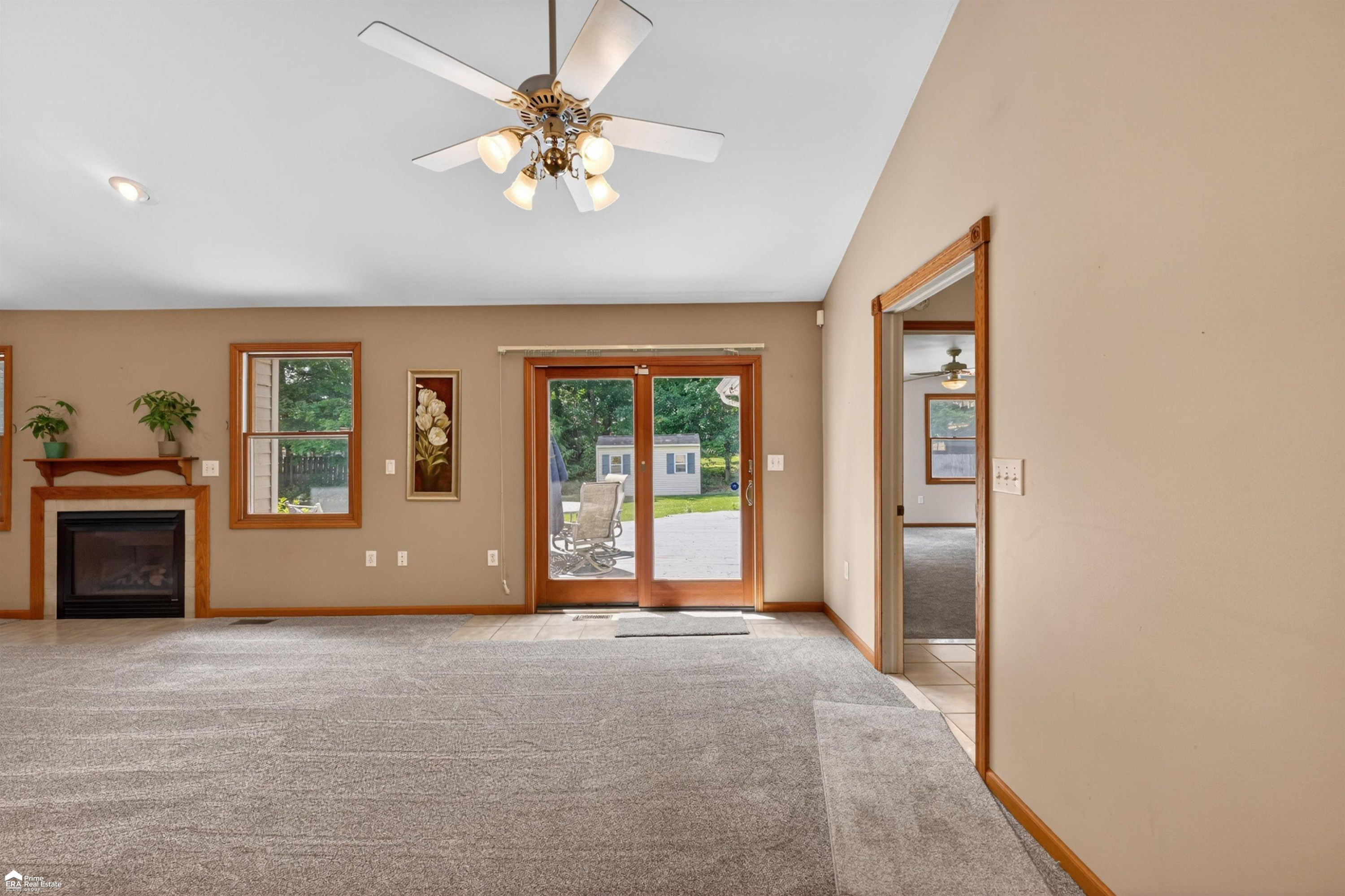 5316 Chin Maya Drive, Swartz Creek, MI 48473 — Photo 12
