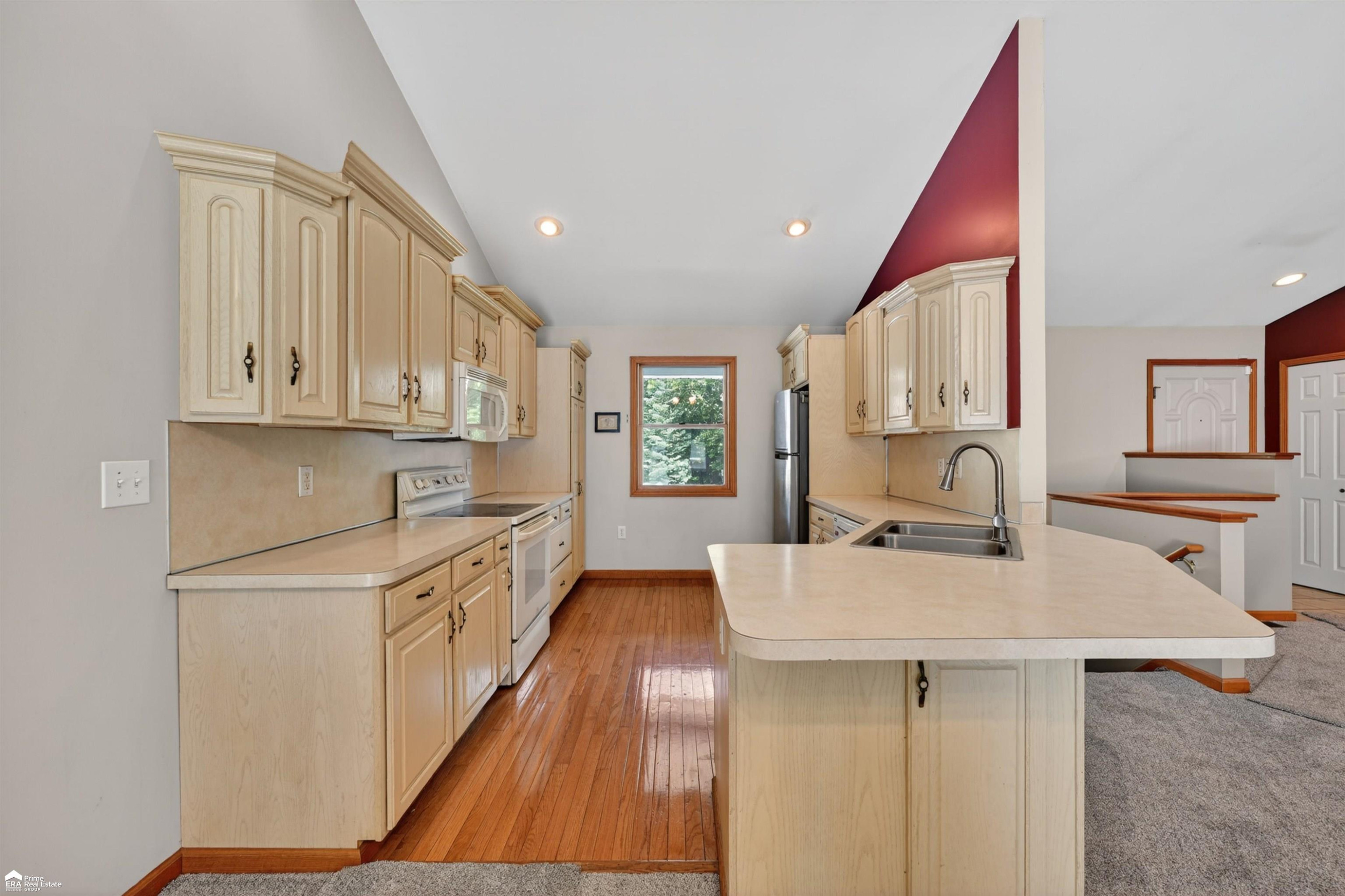5316 Chin Maya Drive, Swartz Creek, MI 48473 — Photo 13