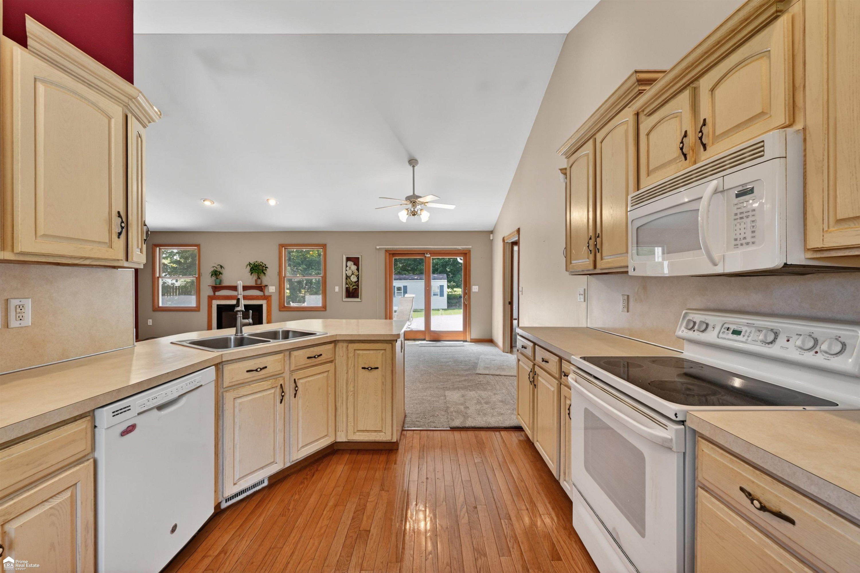 5316 Chin Maya Drive, Swartz Creek, MI 48473 — Photo 15