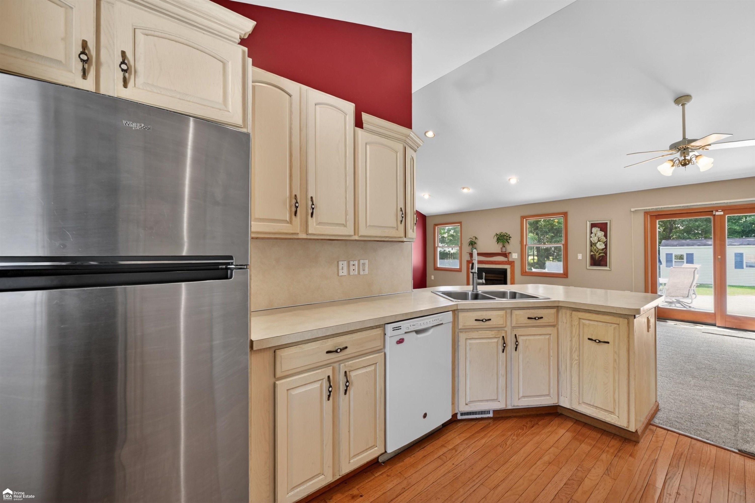 5316 Chin Maya Drive, Swartz Creek, MI 48473 — Photo 16