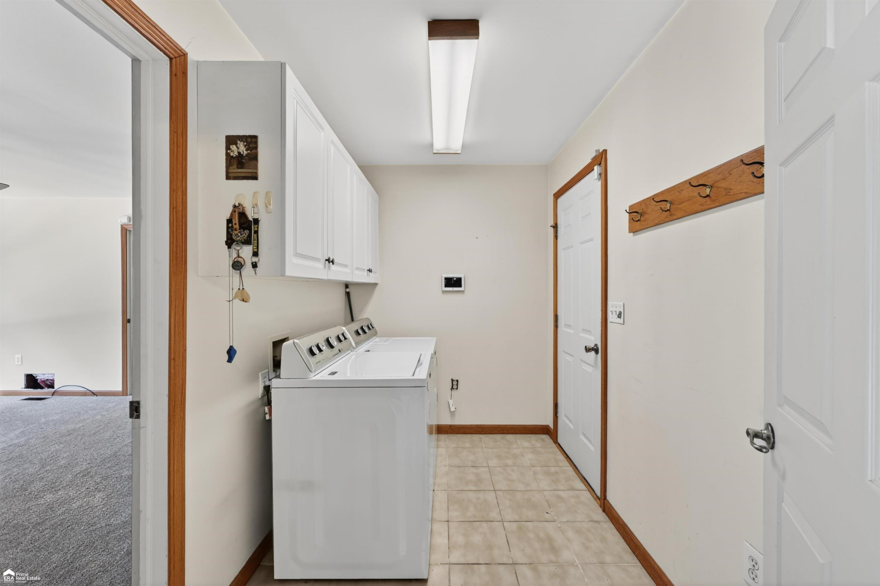 5316 Chin Maya Drive, Swartz Creek, MI 48473 — Photo 18