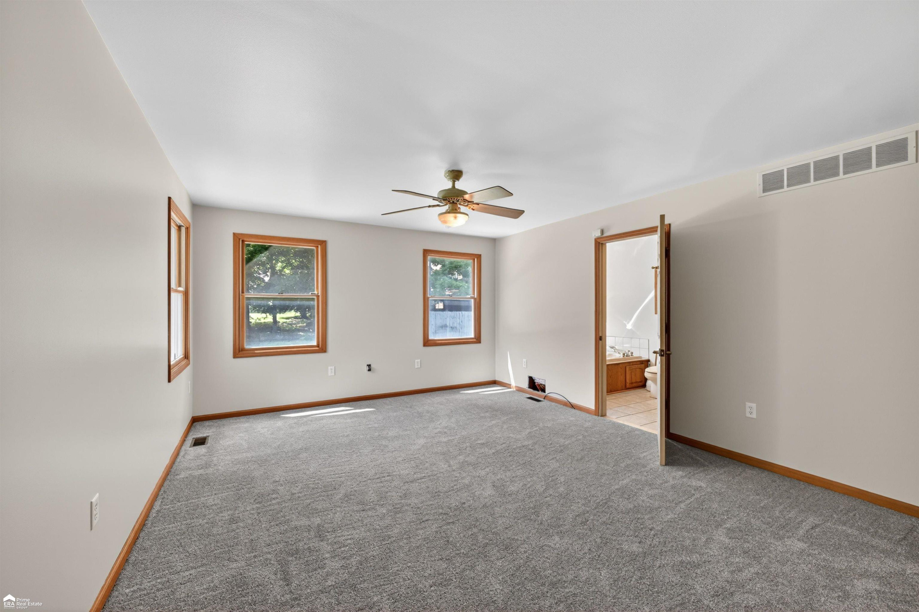 5316 Chin Maya Drive, Swartz Creek, MI 48473 — Photo 19