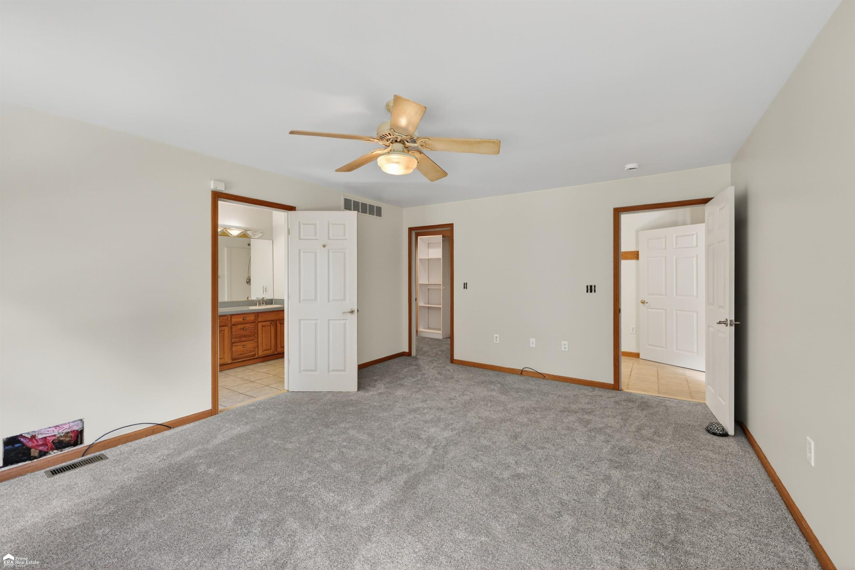 5316 Chin Maya Drive, Swartz Creek, MI 48473 — Photo 20