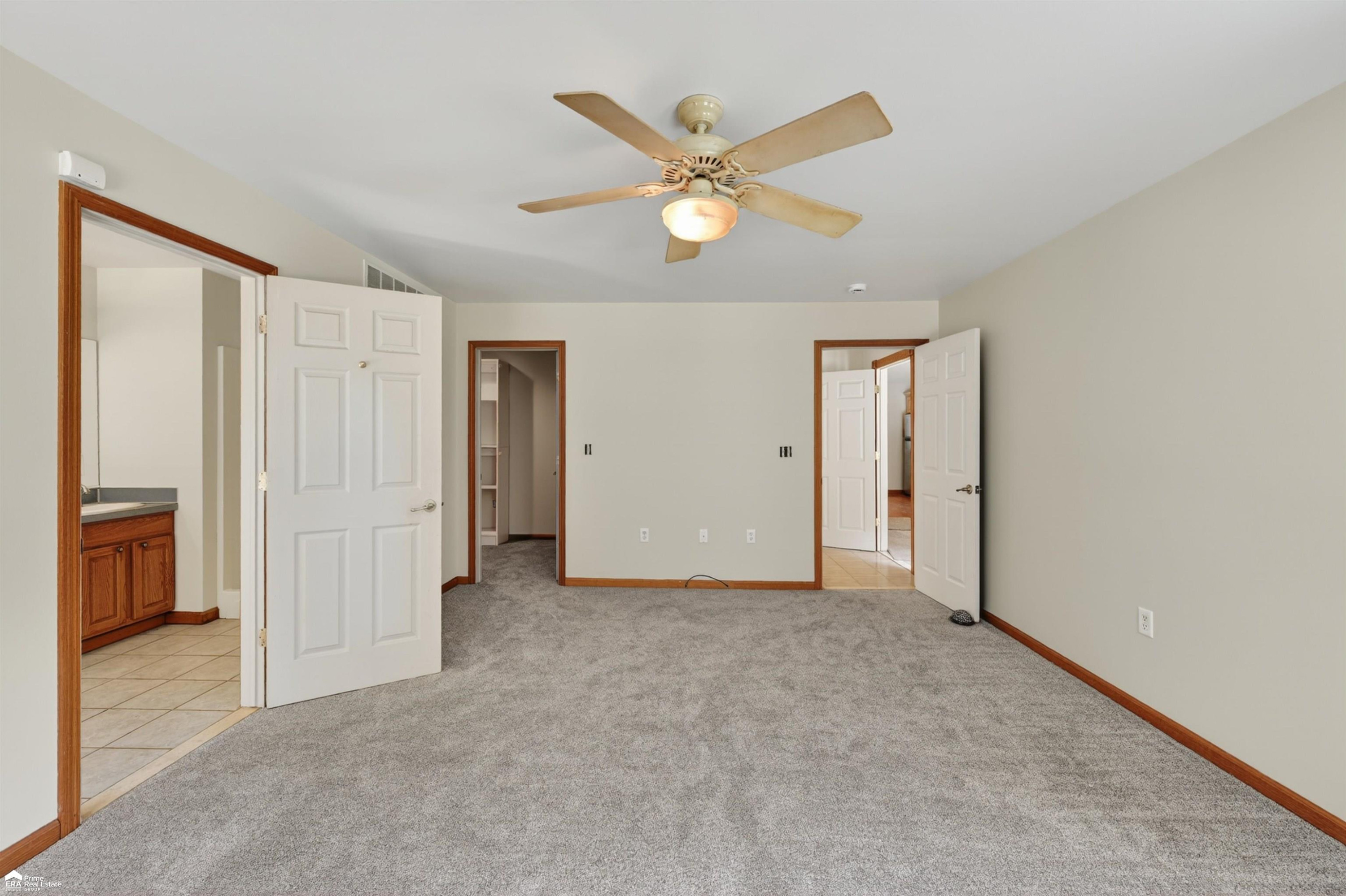 5316 Chin Maya Drive, Swartz Creek, MI 48473 — Photo 21