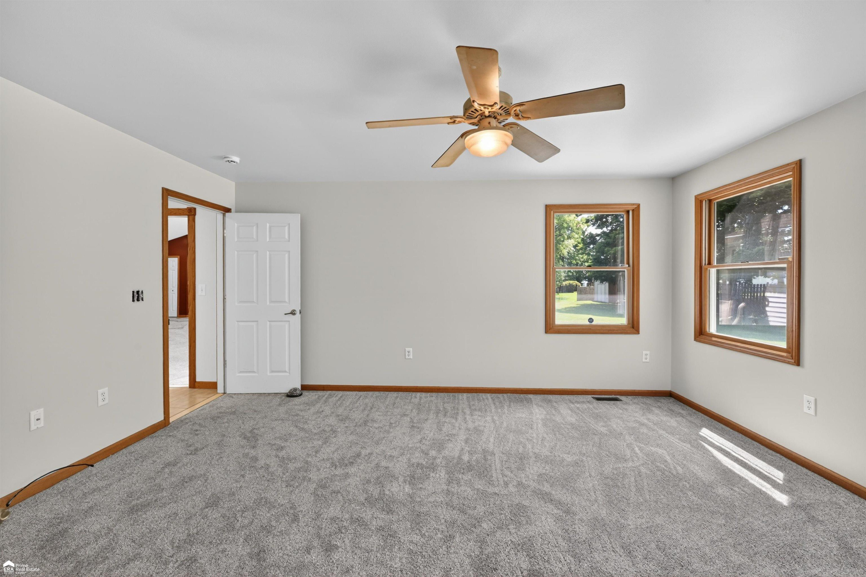 5316 Chin Maya Drive, Swartz Creek, MI 48473 — Photo 22
