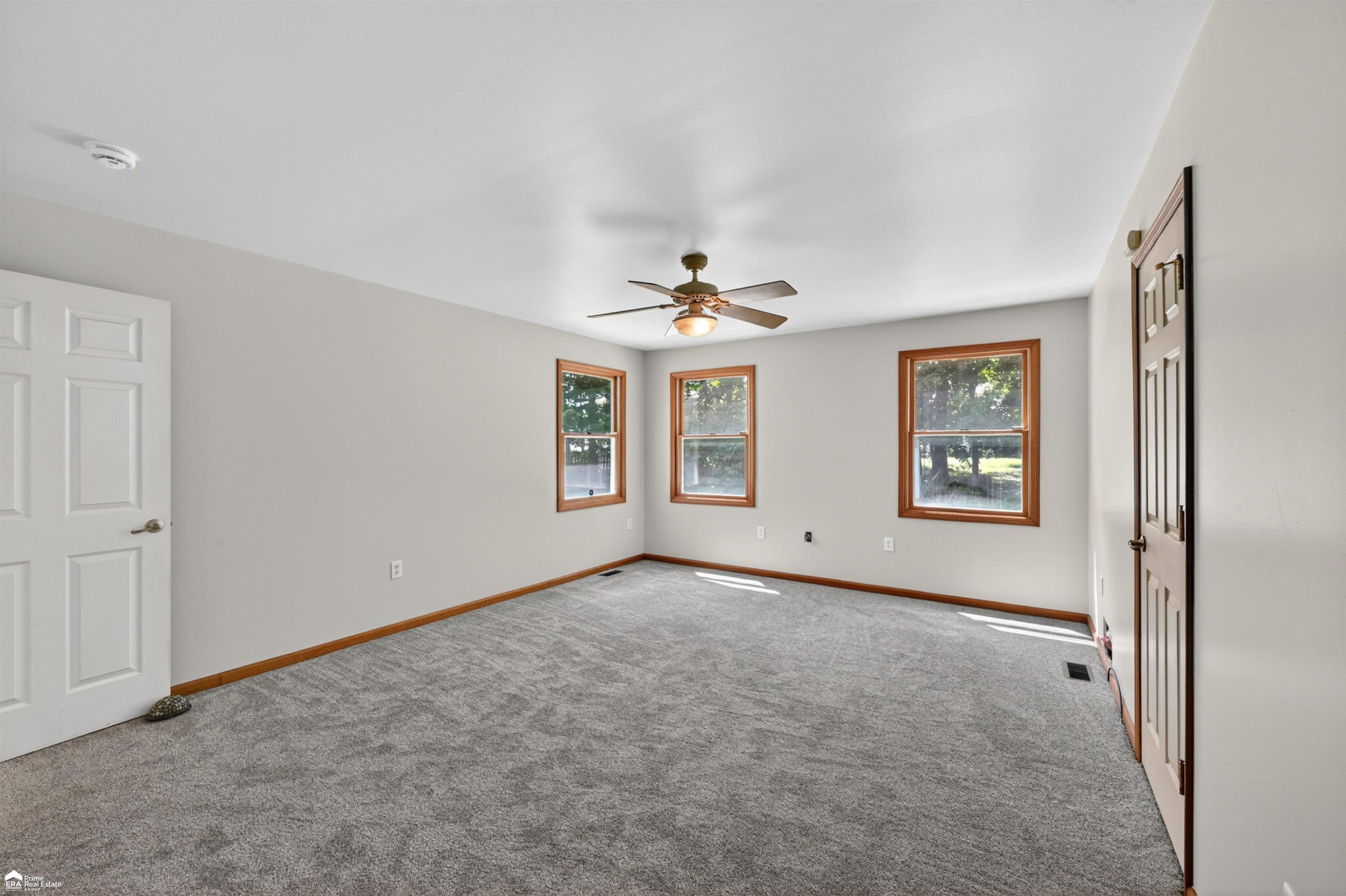 5316 Chin Maya Drive, Swartz Creek, MI 48473 — Photo 24