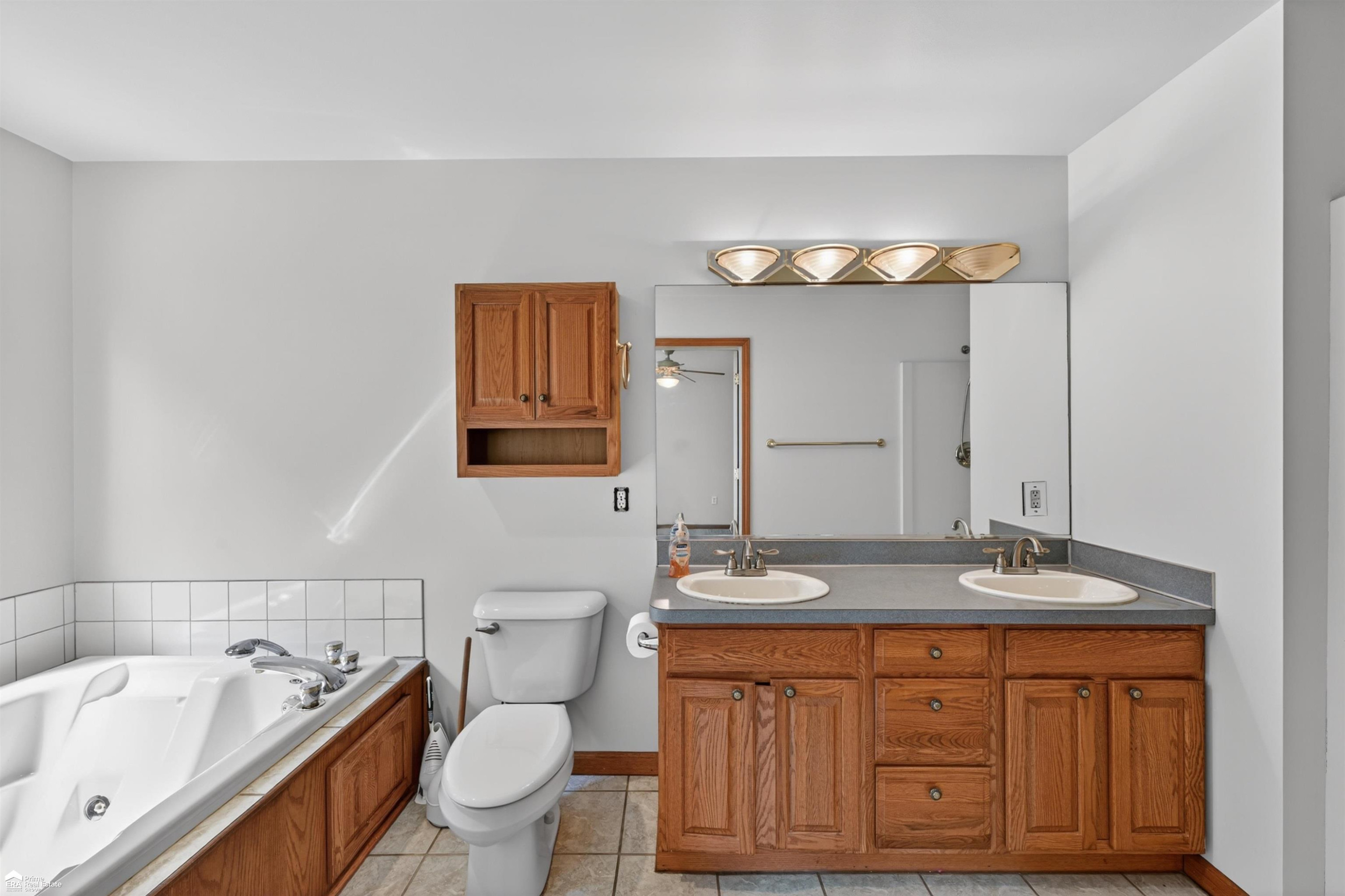 5316 Chin Maya Drive, Swartz Creek, MI 48473 — Photo 25