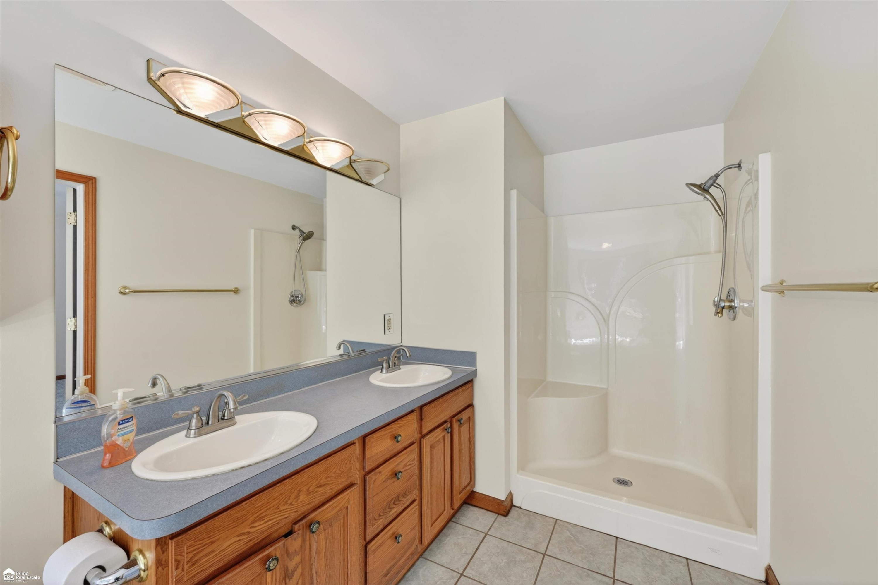 5316 Chin Maya Drive, Swartz Creek, MI 48473 — Photo 26