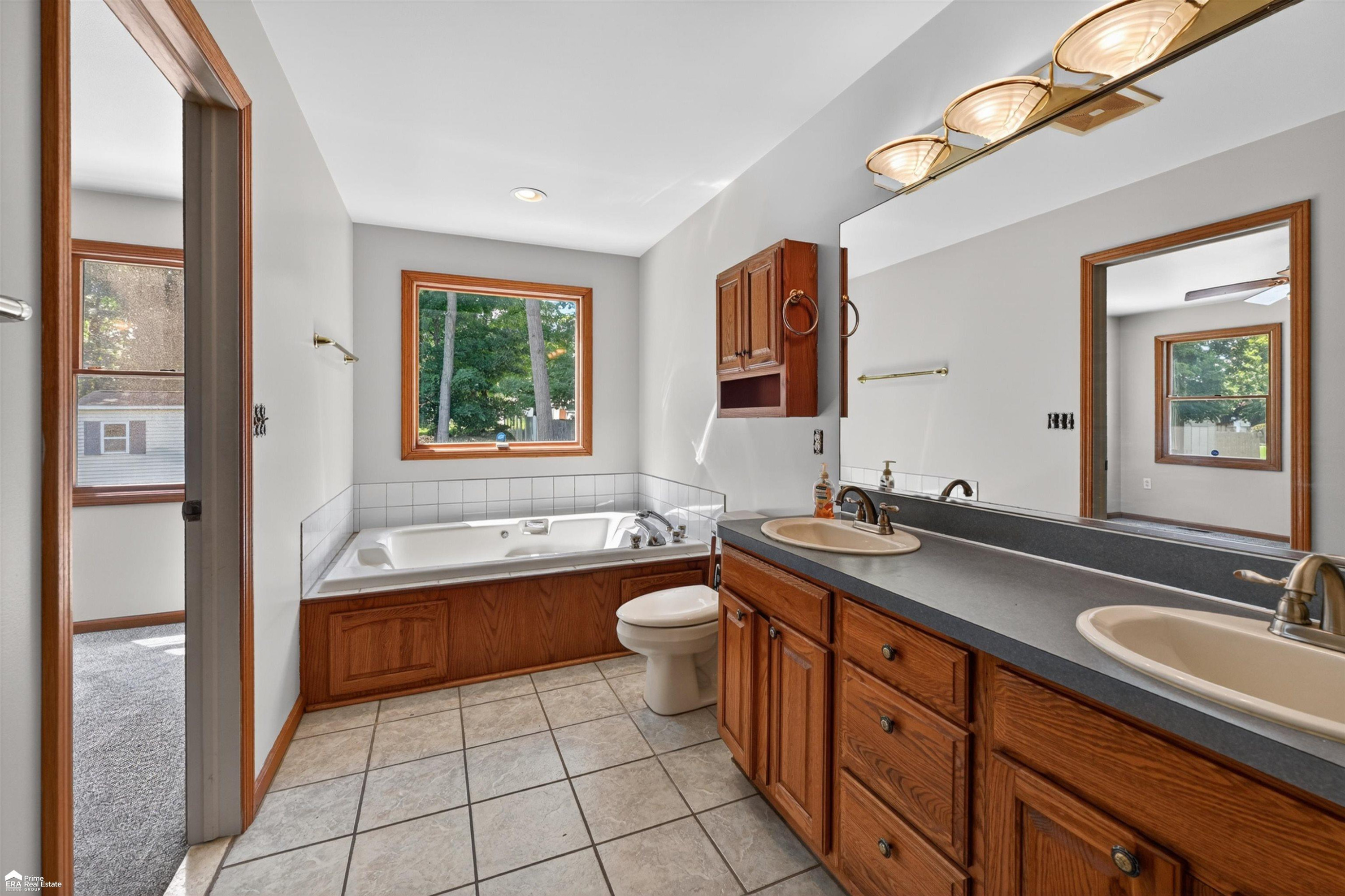 5316 Chin Maya Drive, Swartz Creek, MI 48473 — Photo 27