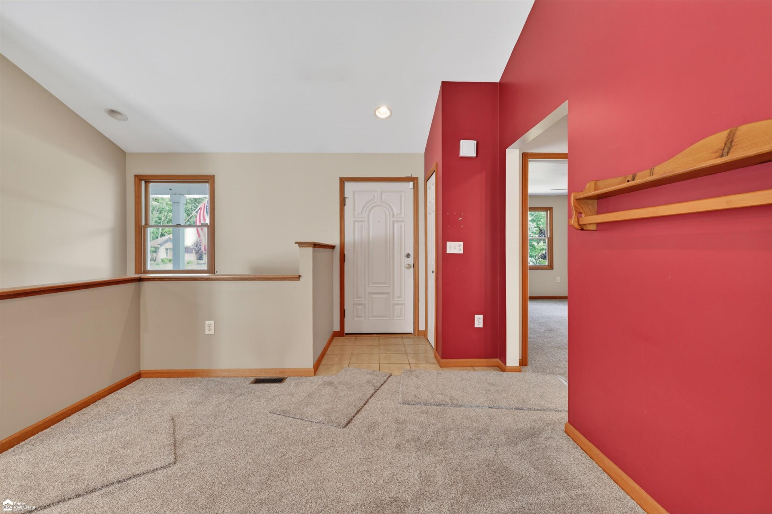 5316 Chin Maya Drive, Swartz Creek, MI 48473 — Photo 28
