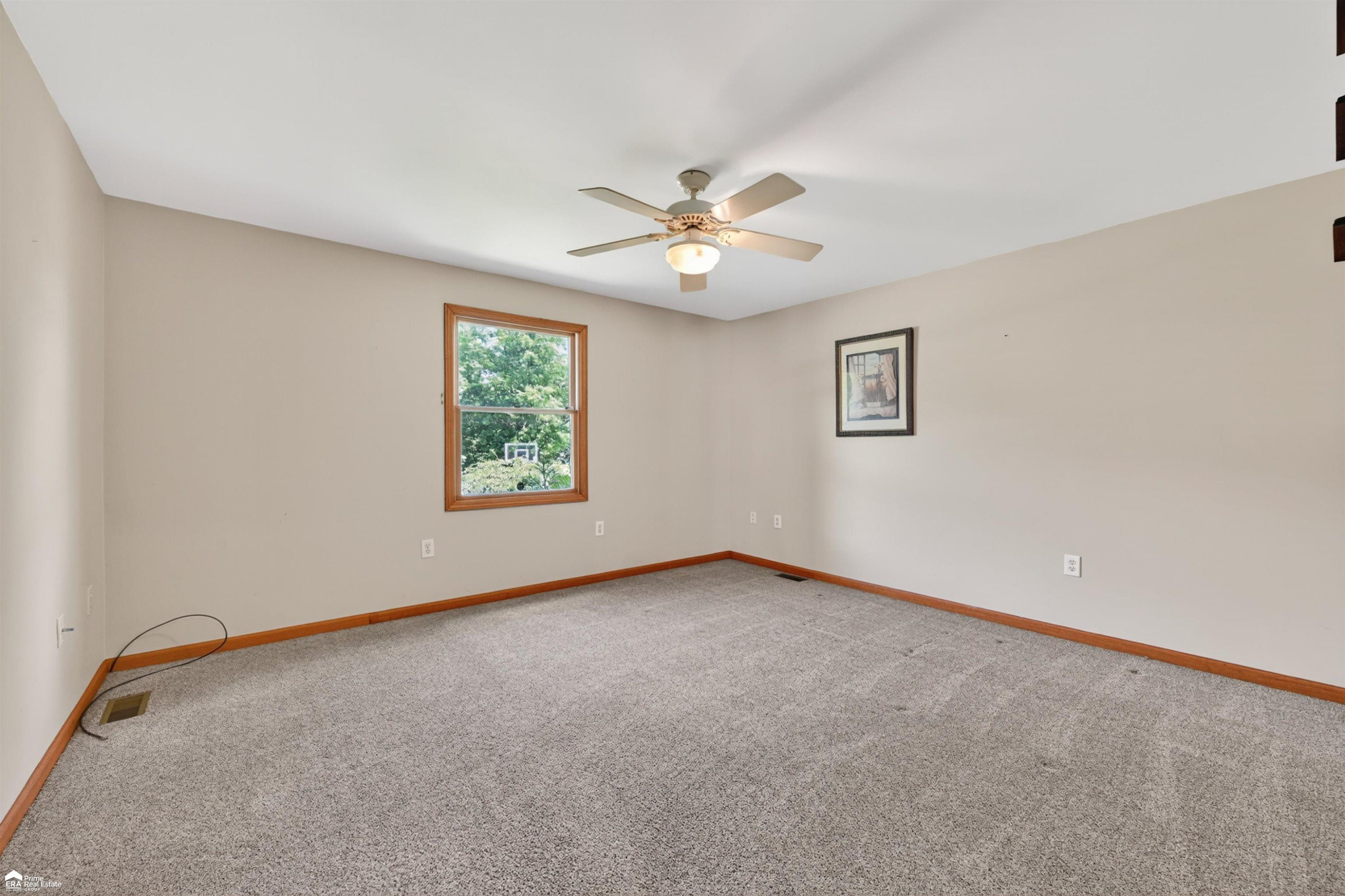 5316 Chin Maya Drive, Swartz Creek, MI 48473 — Photo 29