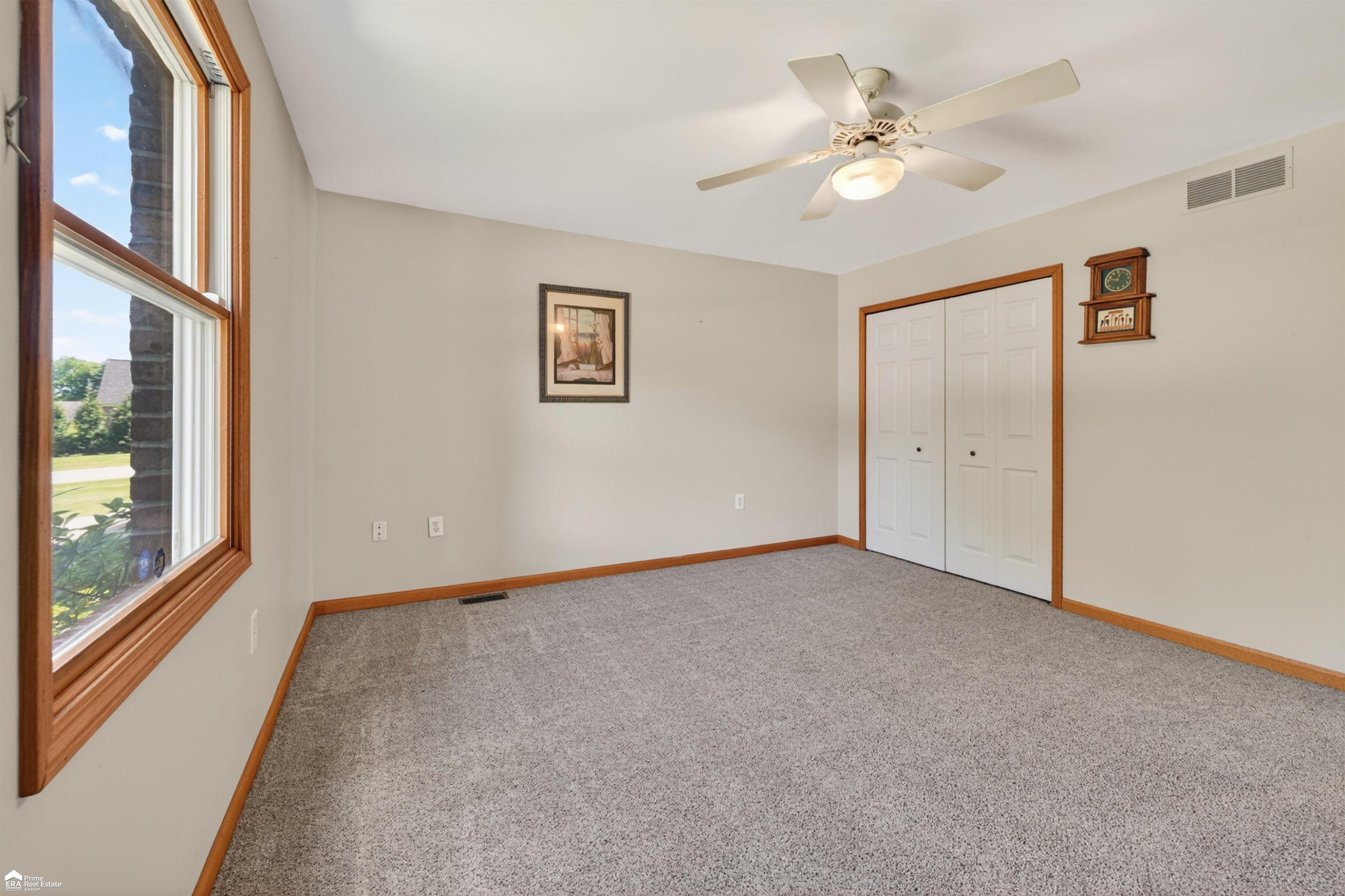 5316 Chin Maya Drive, Swartz Creek, MI 48473 — Photo 30