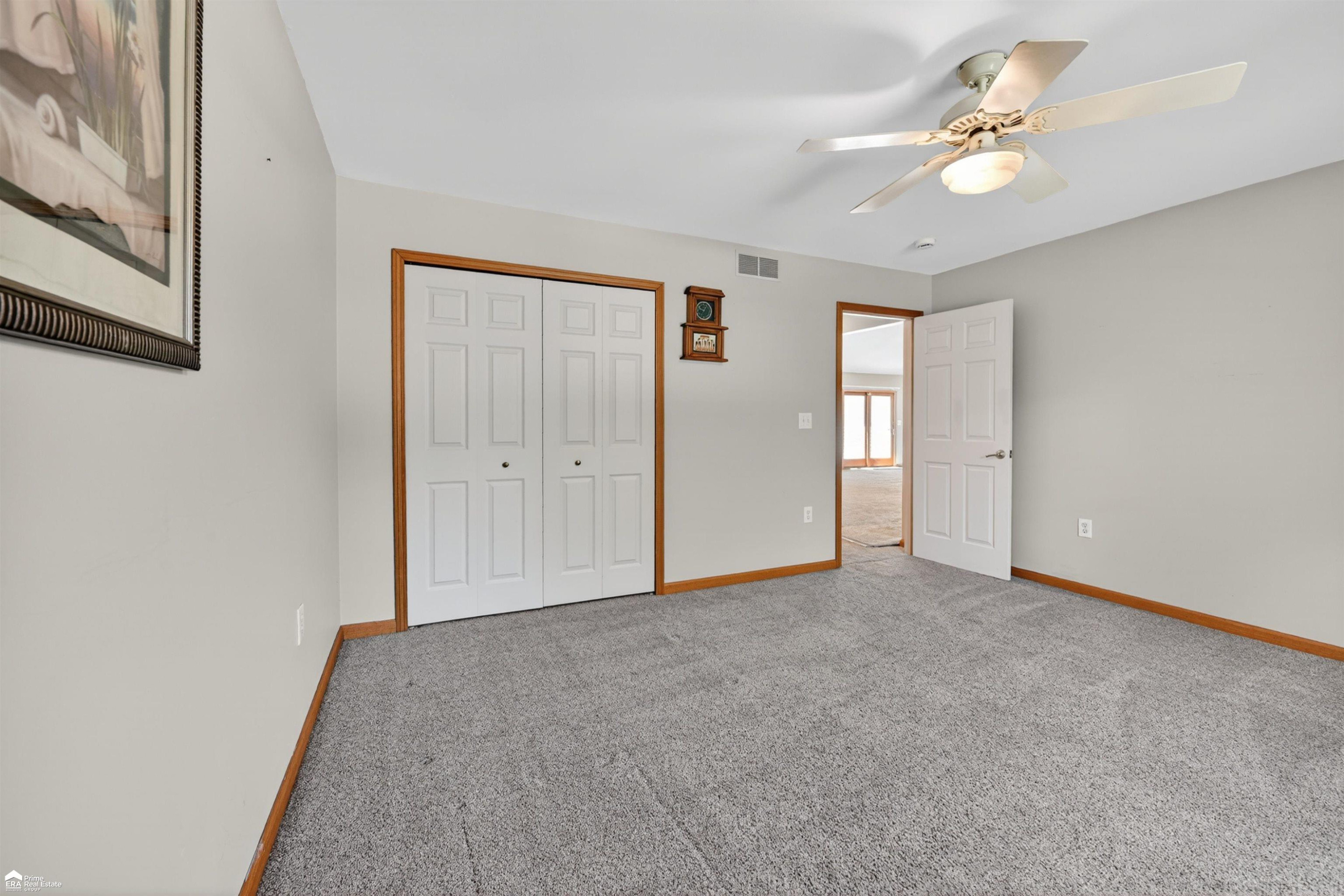 5316 Chin Maya Drive, Swartz Creek, MI 48473 — Photo 31