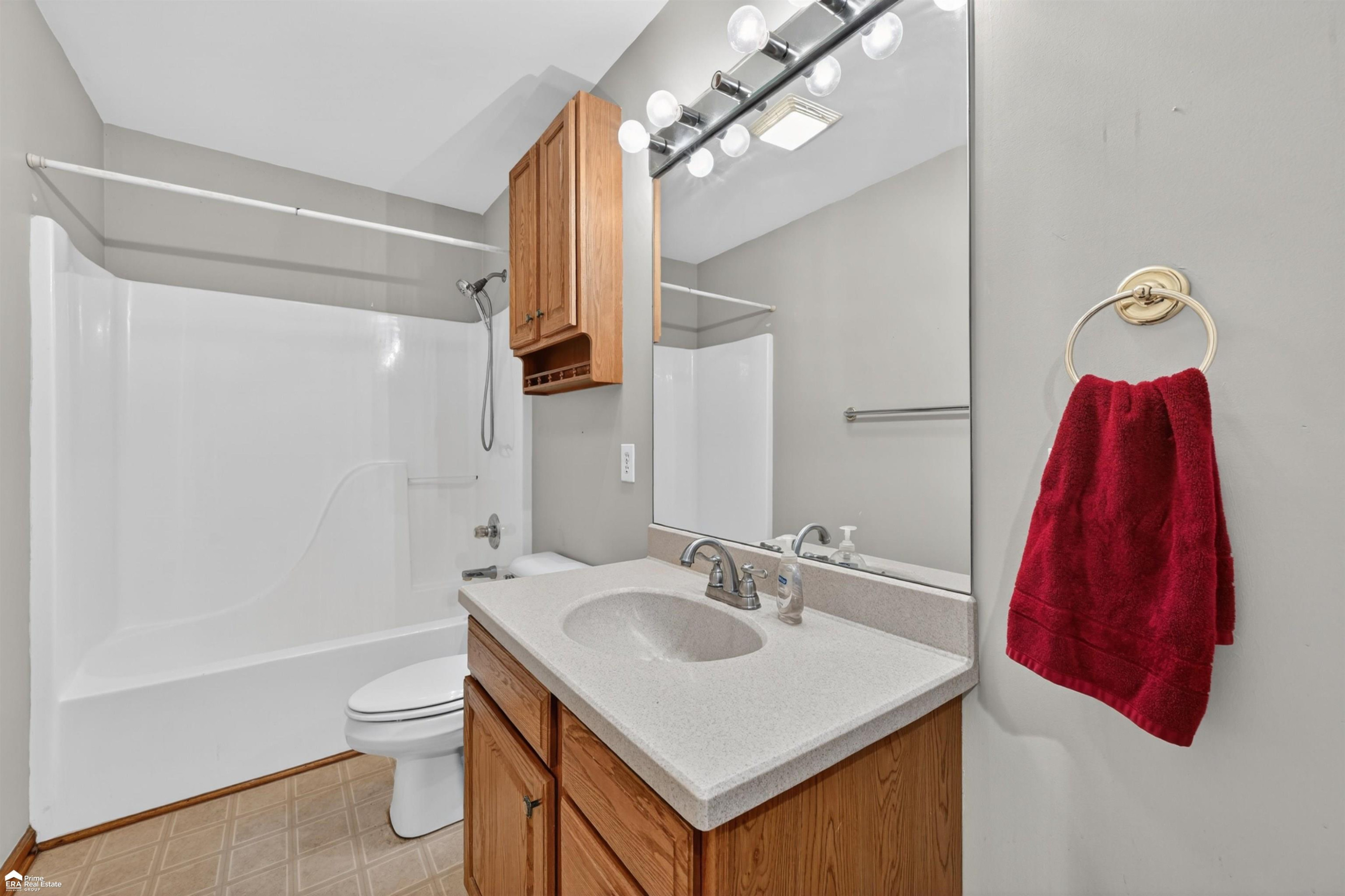 5316 Chin Maya Drive, Swartz Creek, MI 48473 — Photo 33
