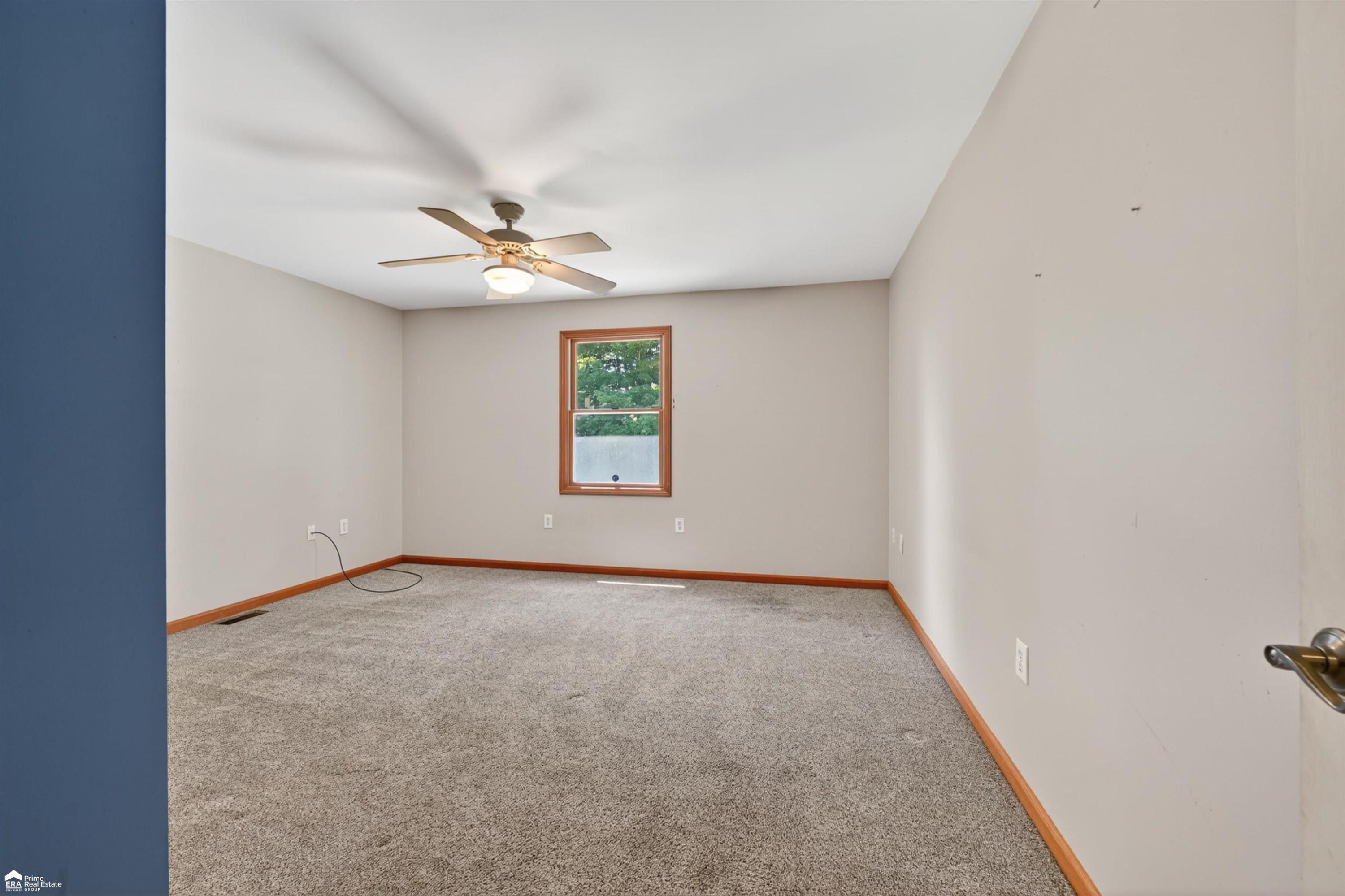 5316 Chin Maya Drive, Swartz Creek, MI 48473 — Photo 34
