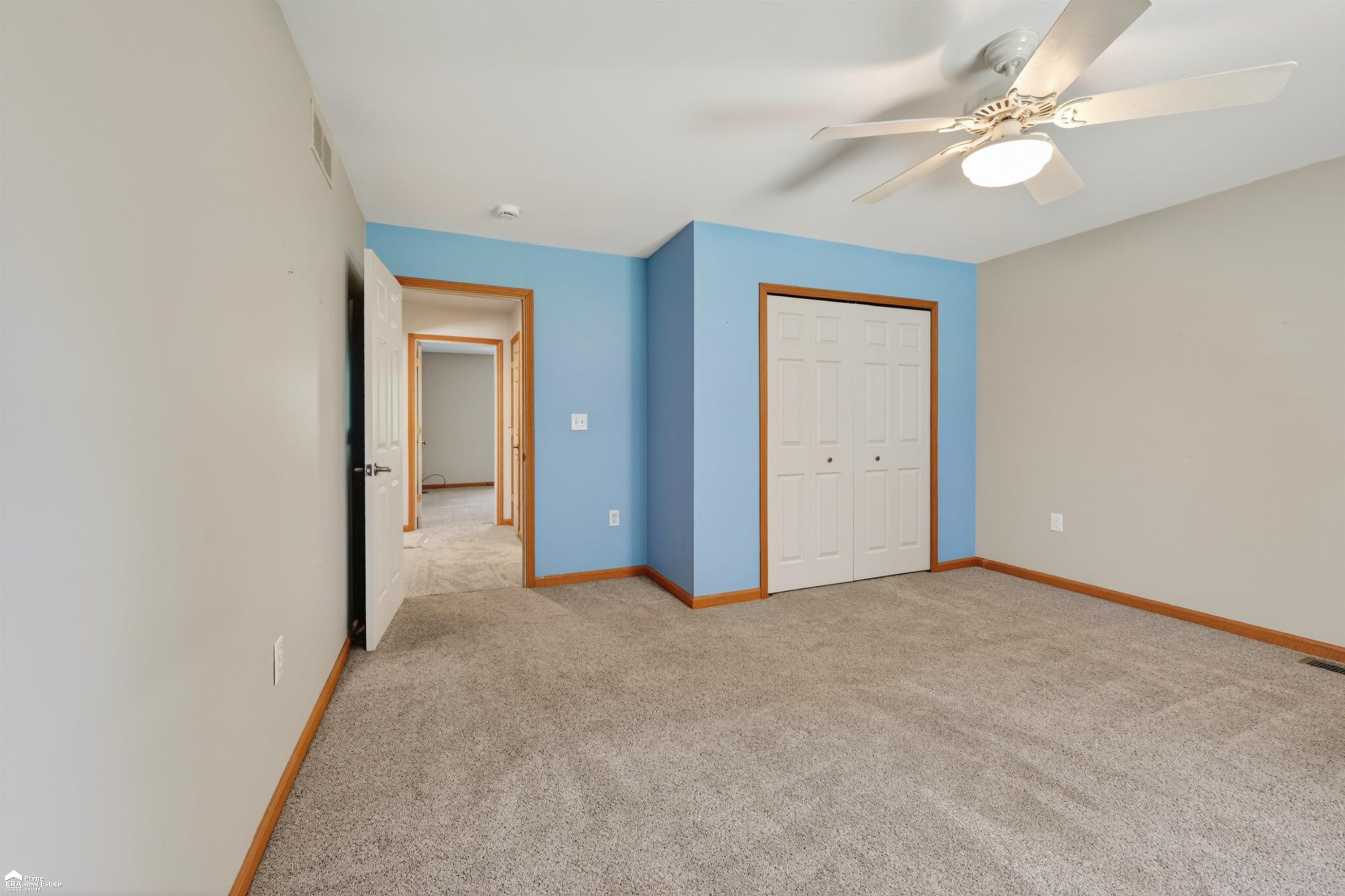 5316 Chin Maya Drive, Swartz Creek, MI 48473 — Photo 35