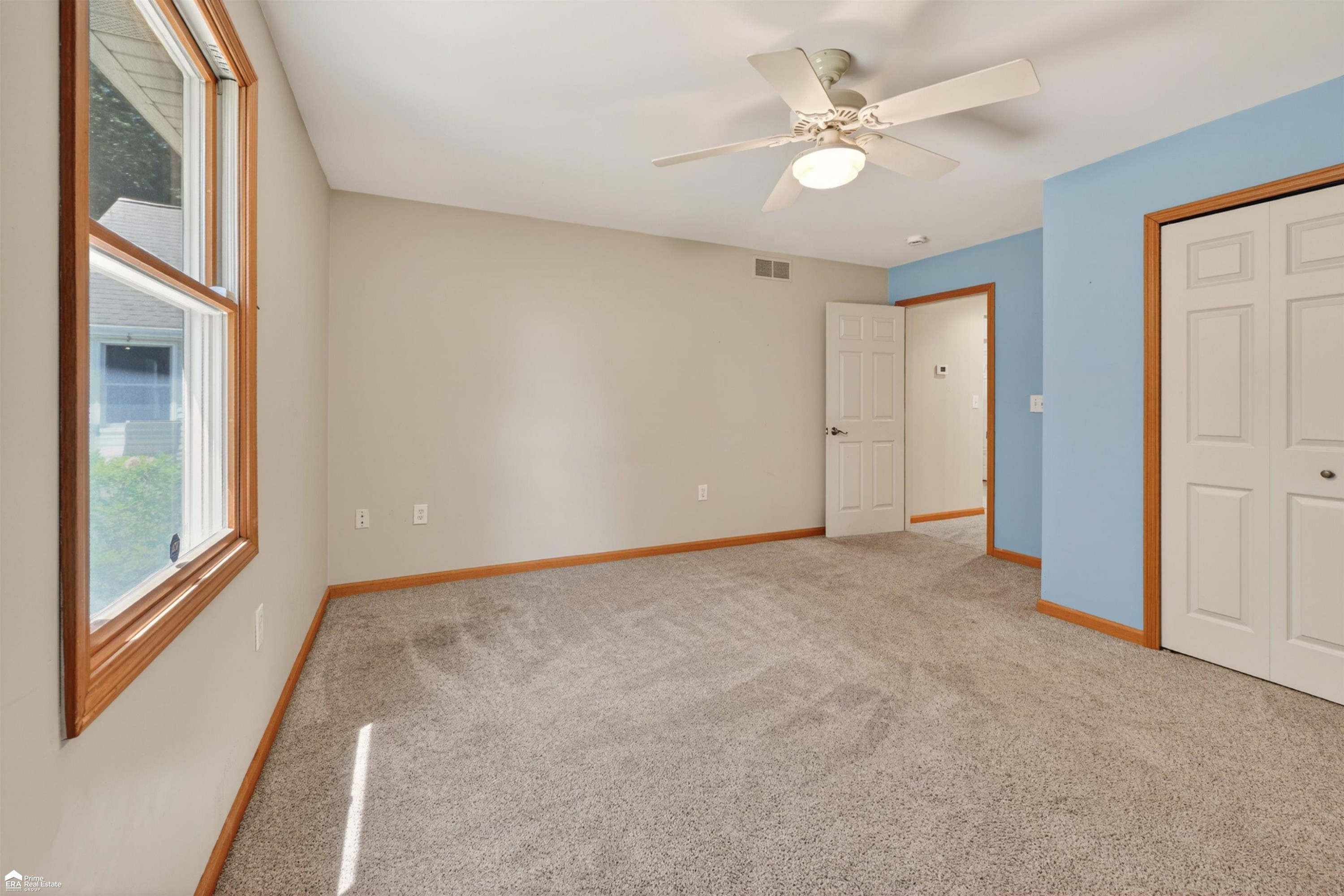 5316 Chin Maya Drive, Swartz Creek, MI 48473 — Photo 36