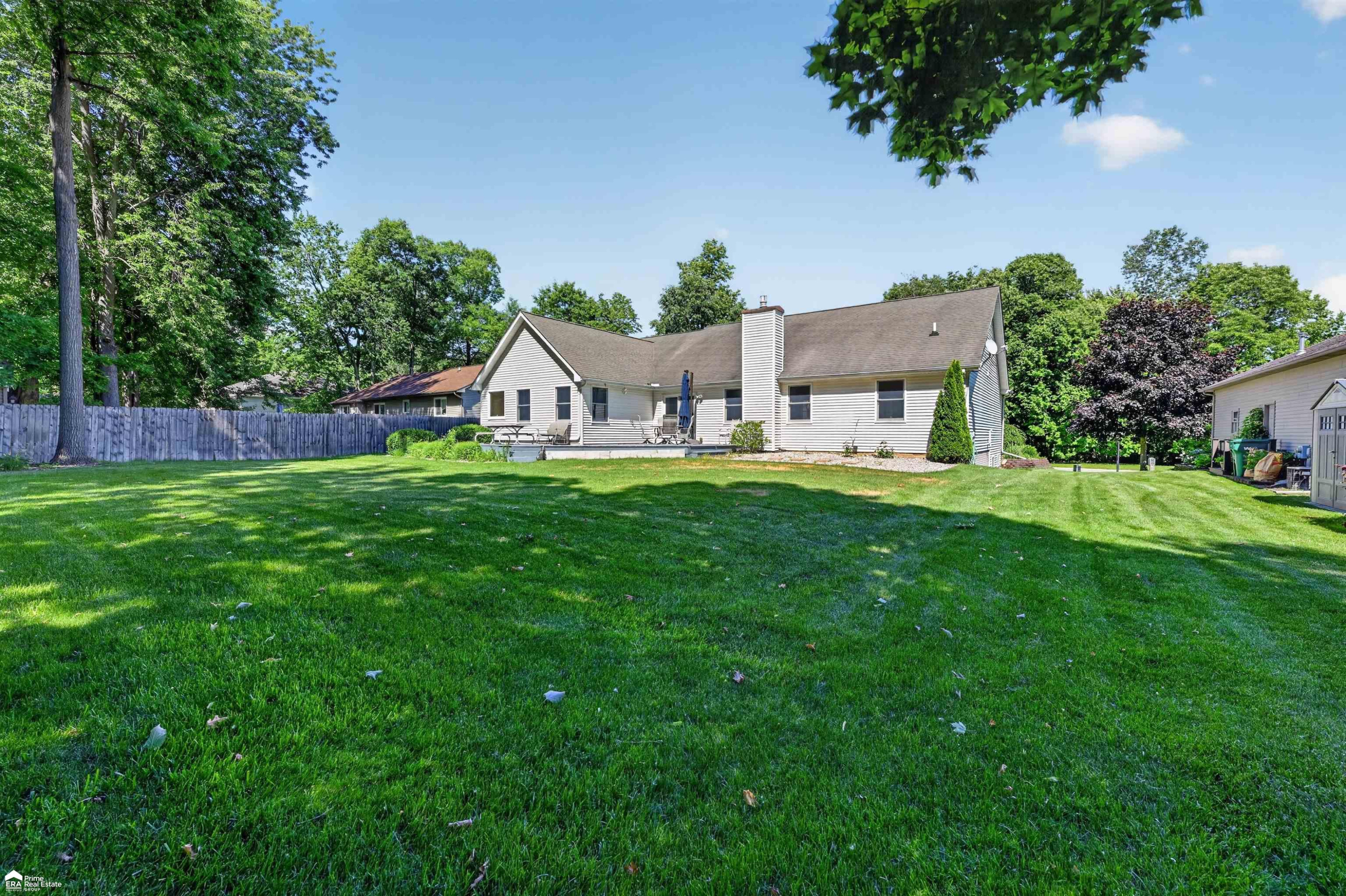 5316 Chin Maya Drive, Swartz Creek, MI 48473 — Photo 40