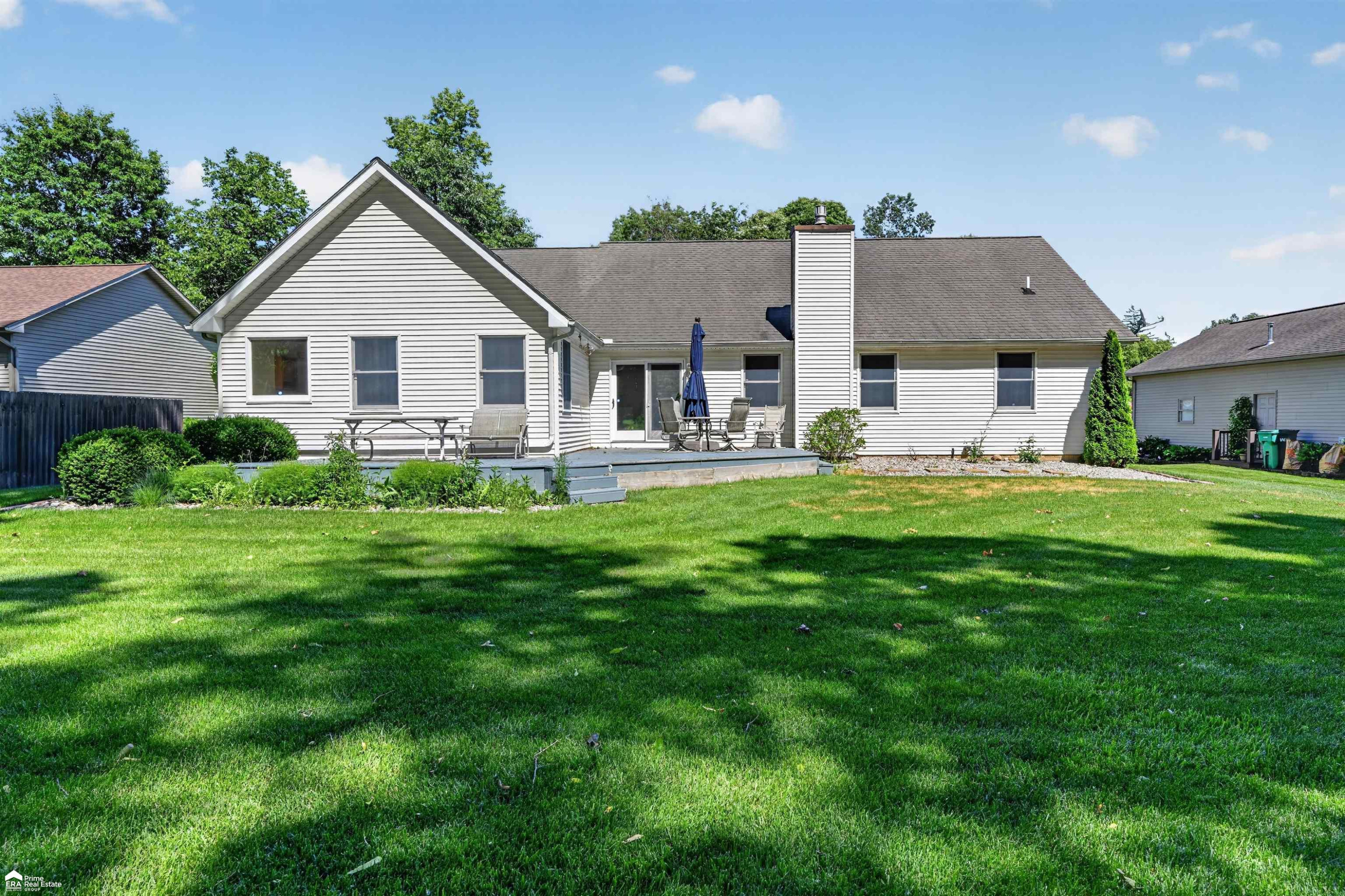 5316 Chin Maya Drive, Swartz Creek, MI 48473 — Photo 41