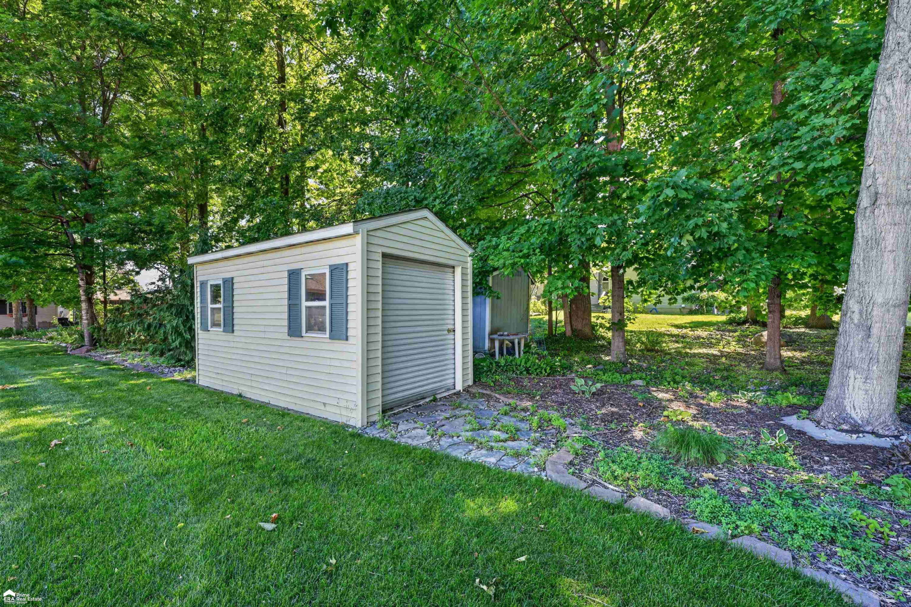 5316 Chin Maya Drive, Swartz Creek, MI 48473 — Photo 43