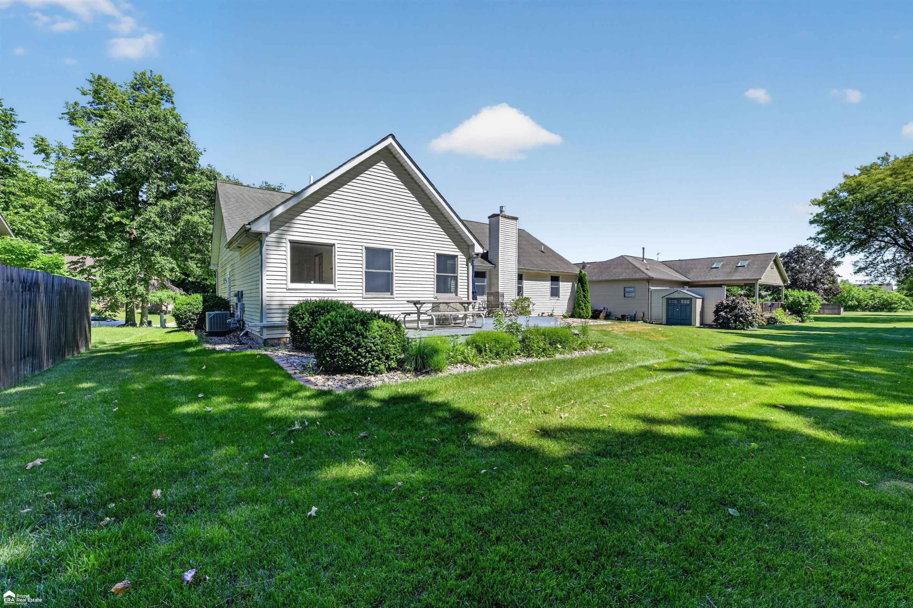 5316 Chin Maya Drive, Swartz Creek, MI 48473 — Photo 45