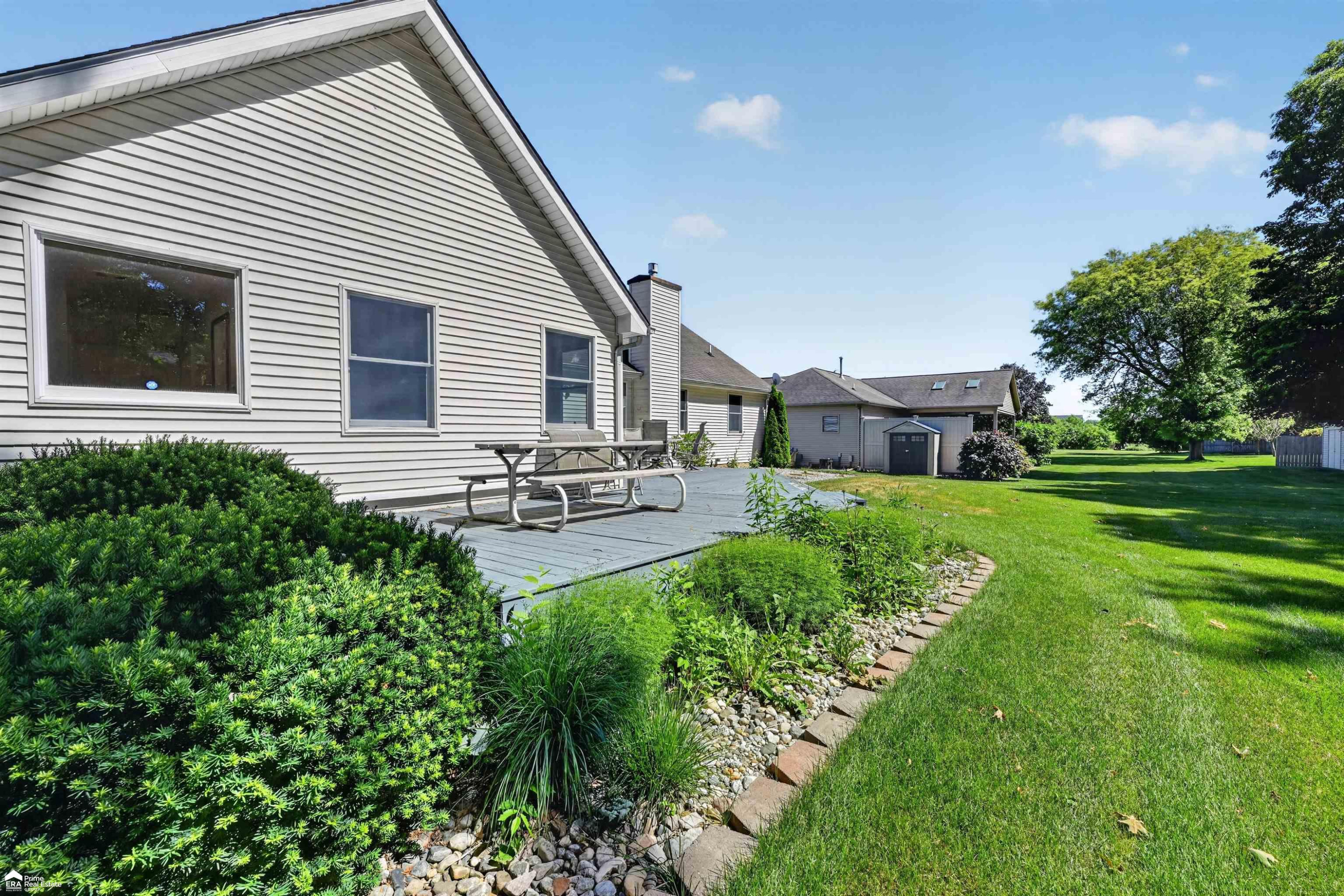 5316 Chin Maya Drive, Swartz Creek, MI 48473 — Photo 46