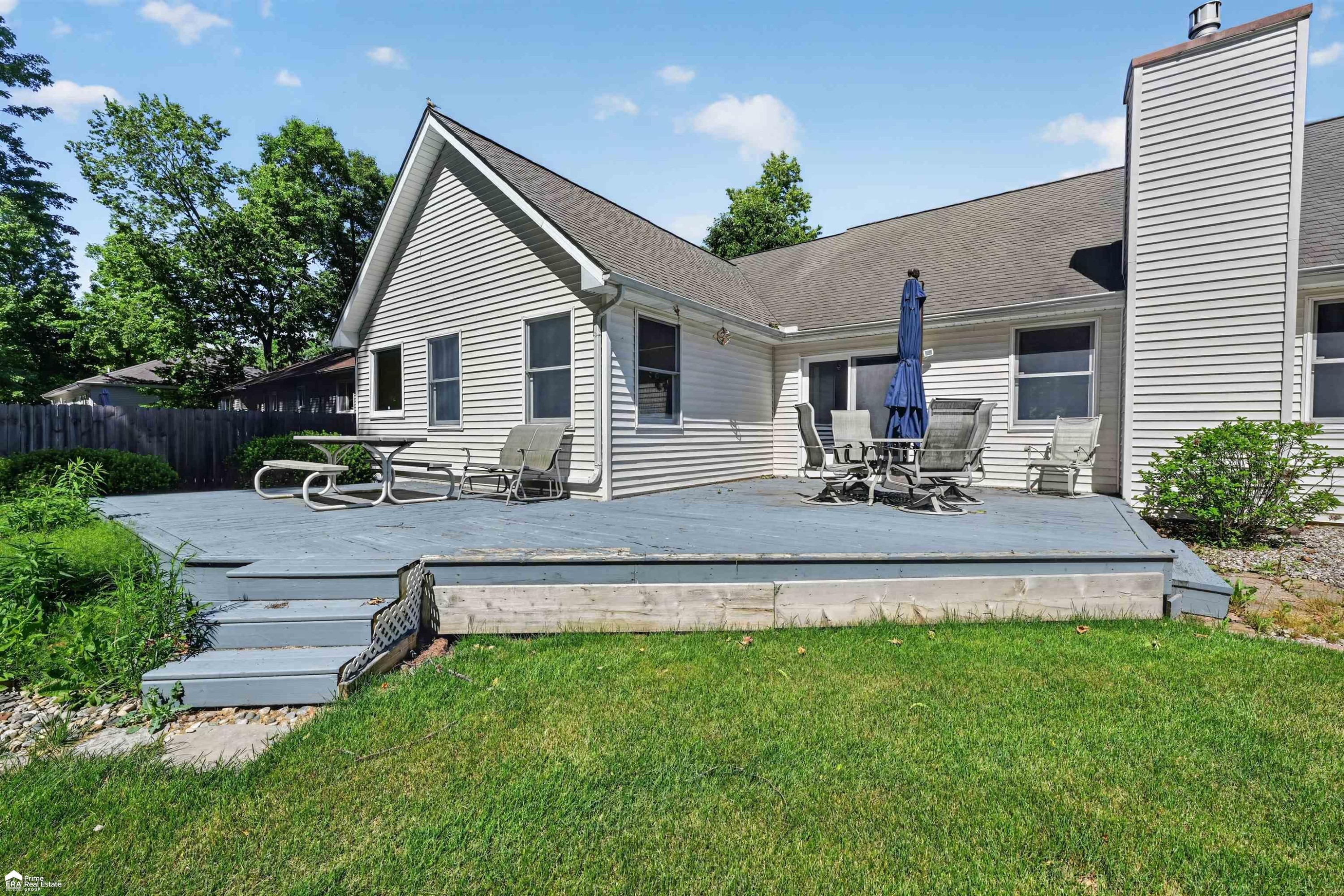 5316 Chin Maya Drive, Swartz Creek, MI 48473 — Photo 47