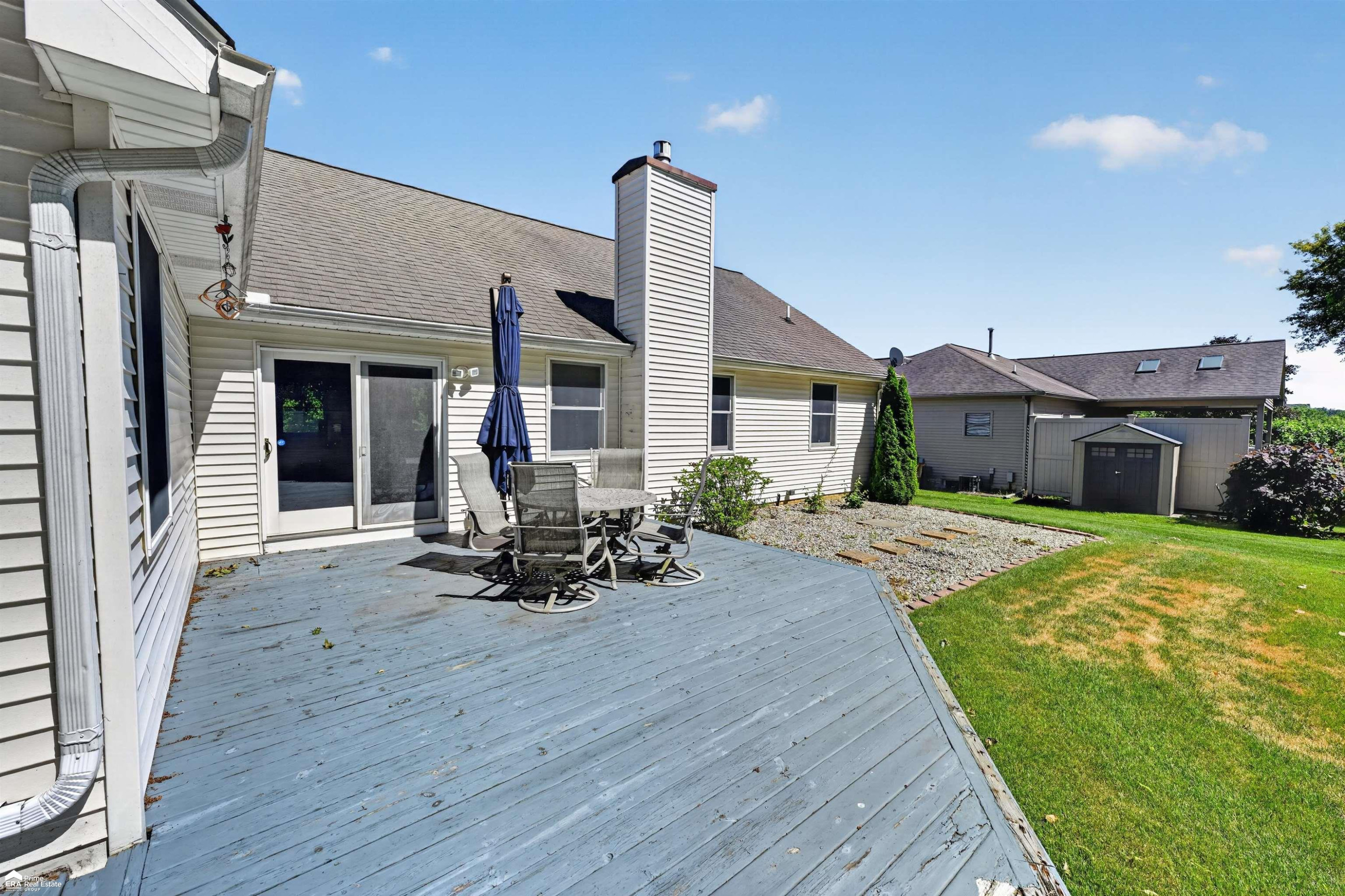 5316 Chin Maya Drive, Swartz Creek, MI 48473 — Photo 48