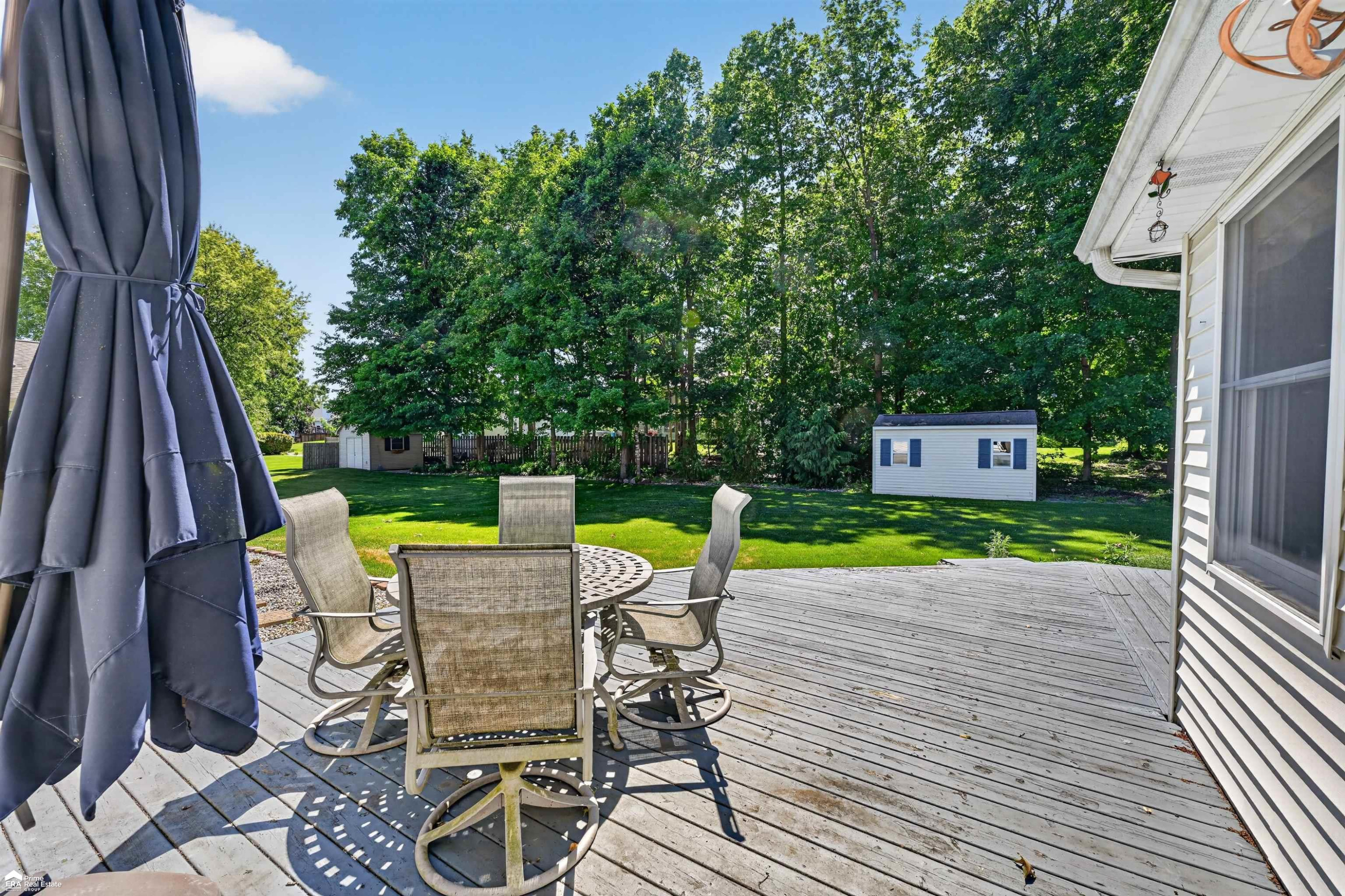 5316 Chin Maya Drive, Swartz Creek, MI 48473 — Photo 49