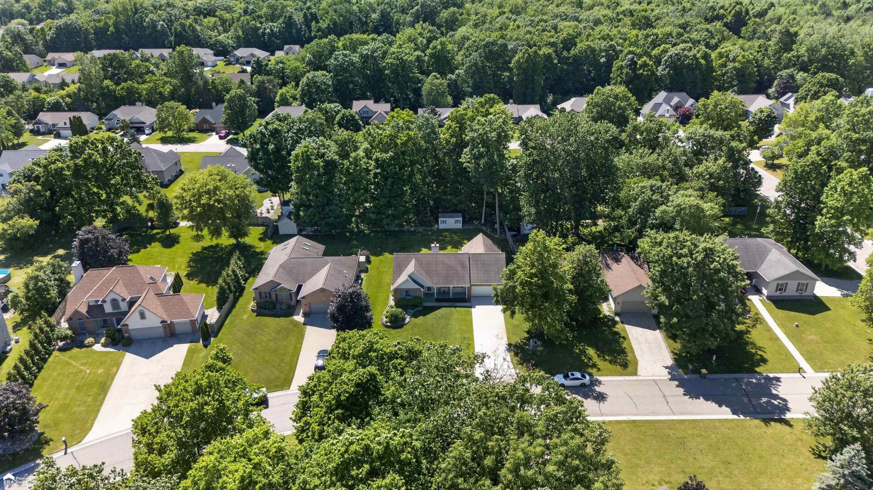 5316 Chin Maya Drive, Swartz Creek, MI 48473 — Photo 50