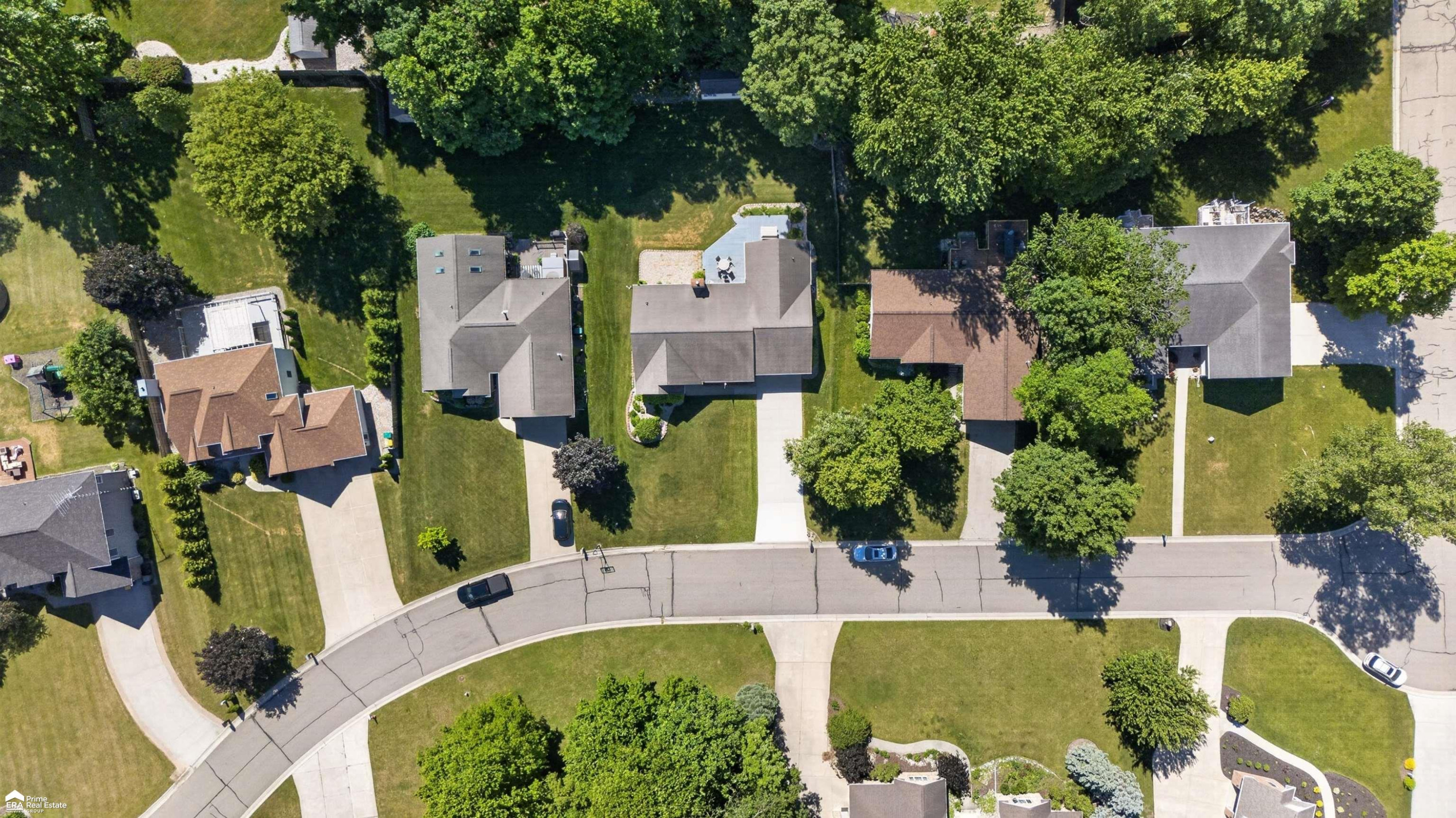 5316 Chin Maya Drive, Swartz Creek, MI 48473 — Photo 51
