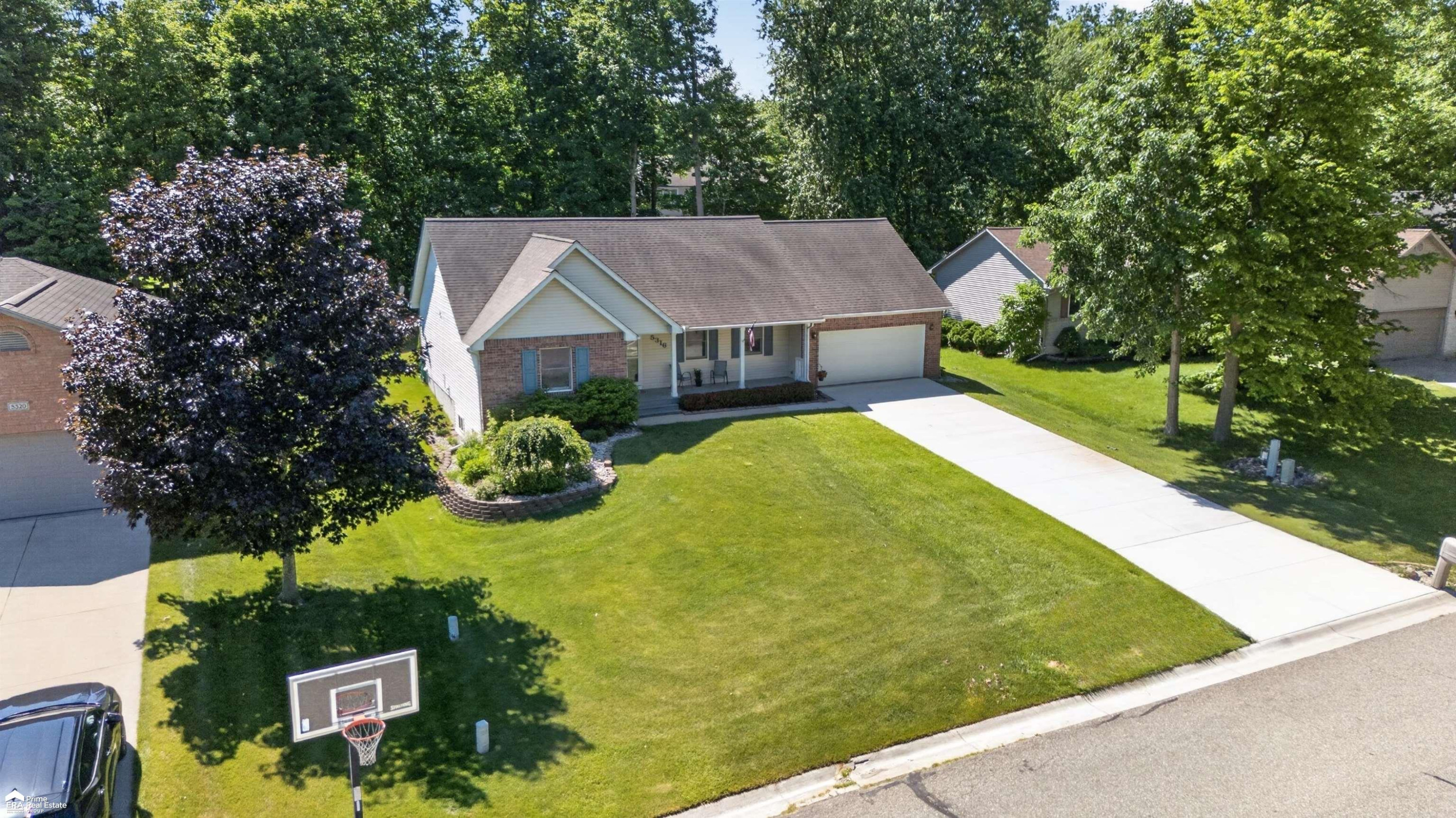5316 Chin Maya Drive, Swartz Creek, MI 48473 — Photo 52