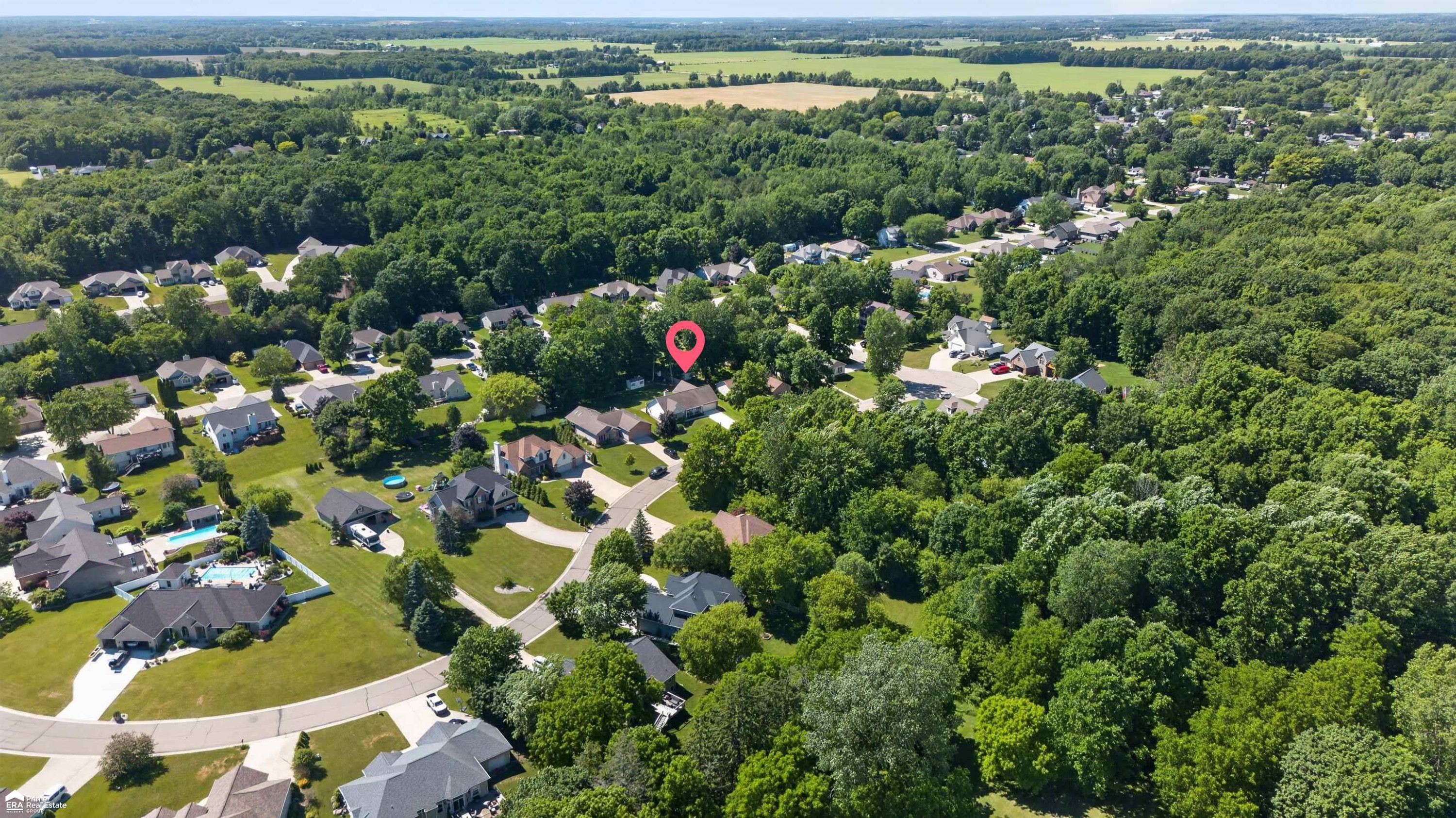 5316 Chin Maya Drive, Swartz Creek, MI 48473 — Photo 53