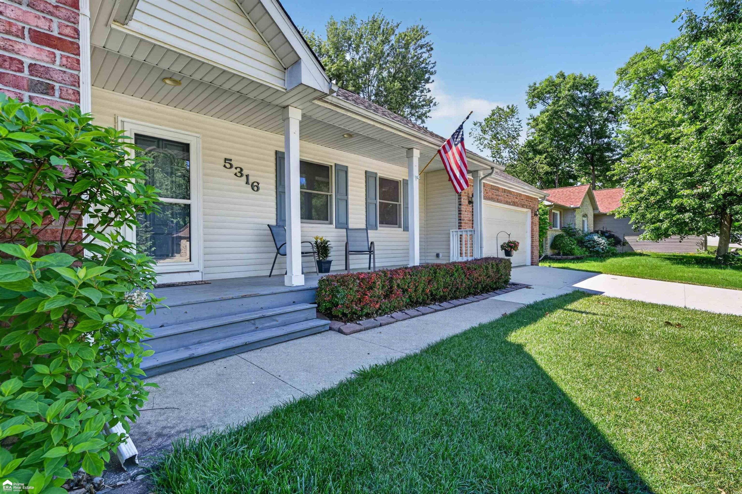 5316 Chin Maya Drive, Swartz Creek, MI 48473 — Photo 54