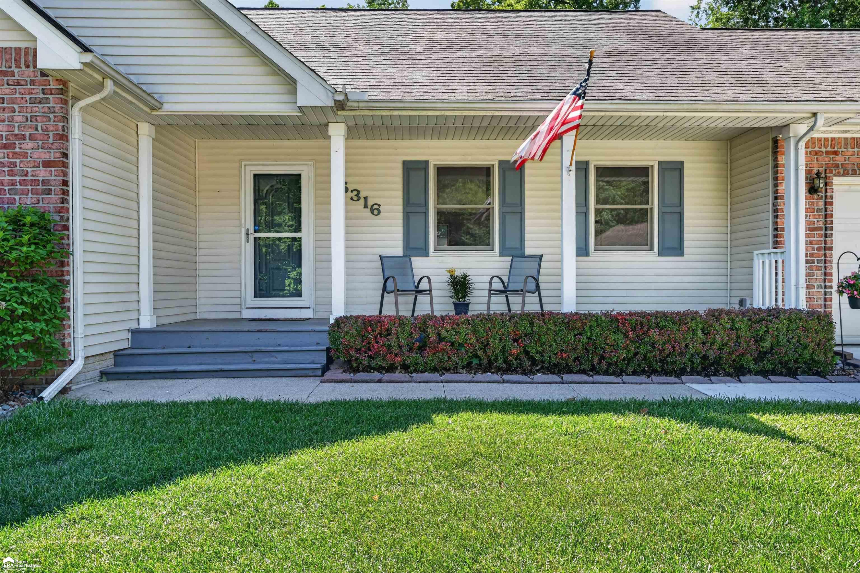 5316 Chin Maya Drive, Swartz Creek, MI 48473 — Photo 55