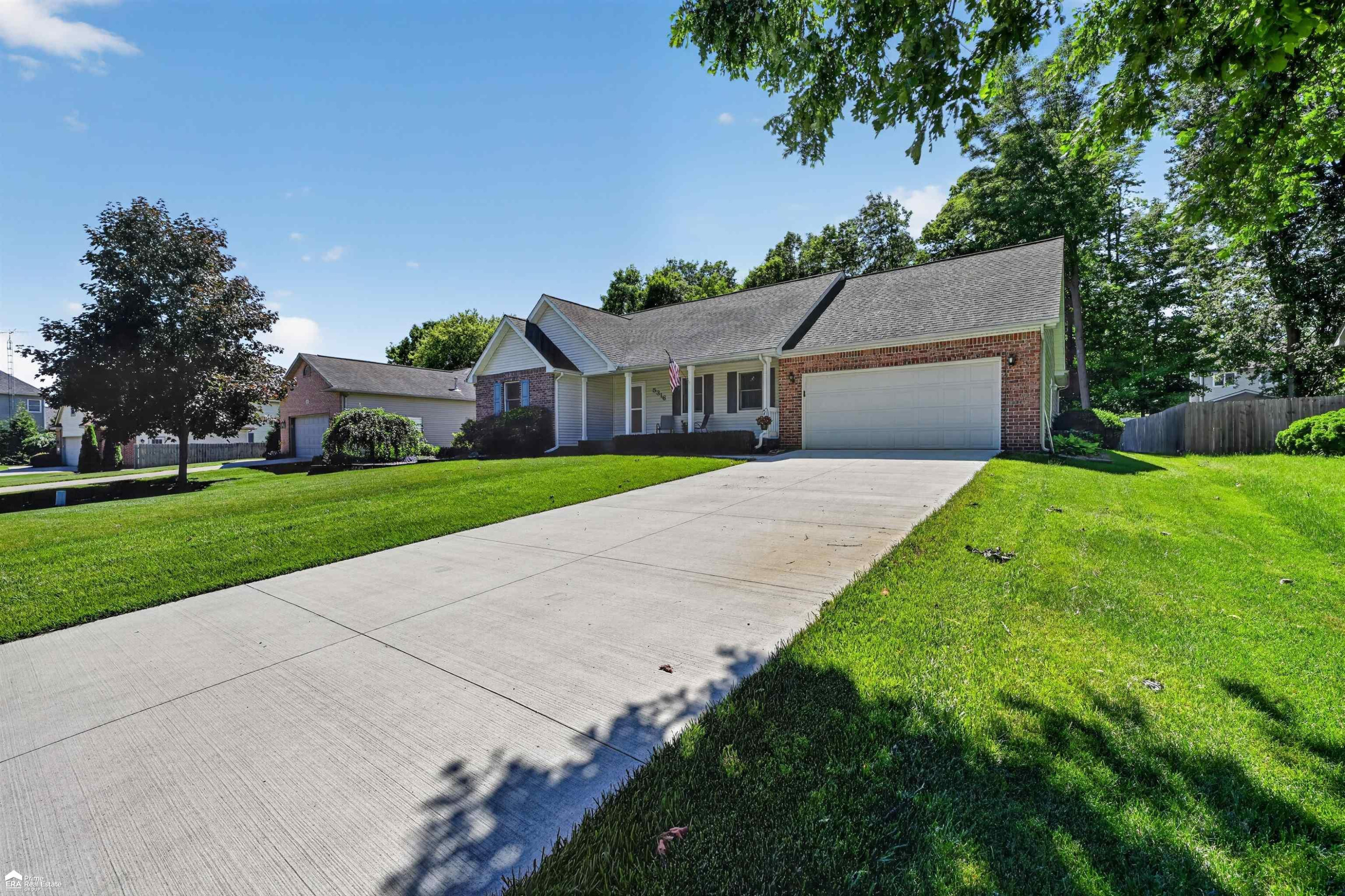5316 Chin Maya Drive, Swartz Creek, MI 48473 — Photo 56